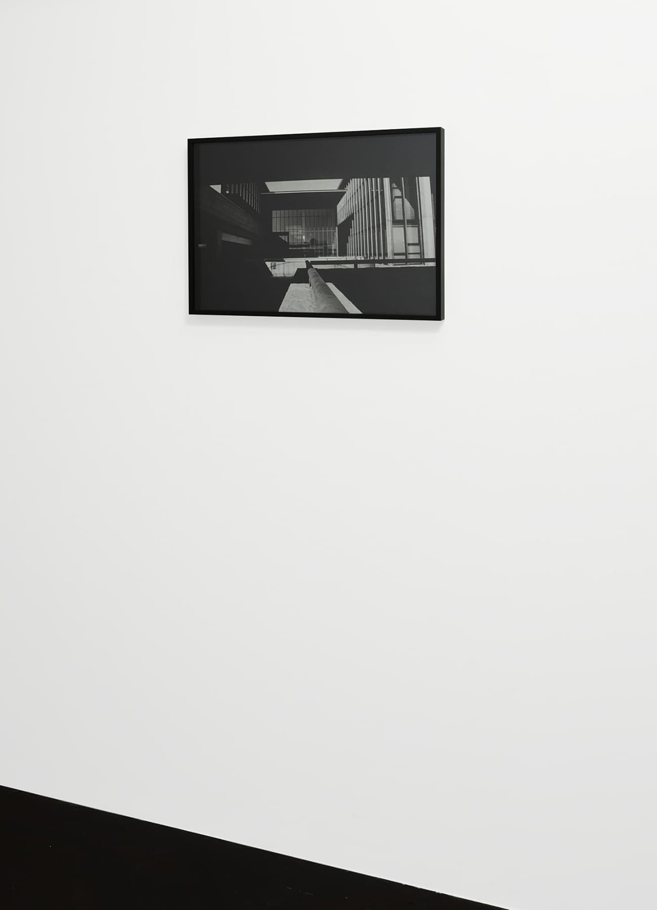 TAKAY  "IN PRAISE OF SHADOW（HOMAGE TO TADAO ANDO）"  03_2