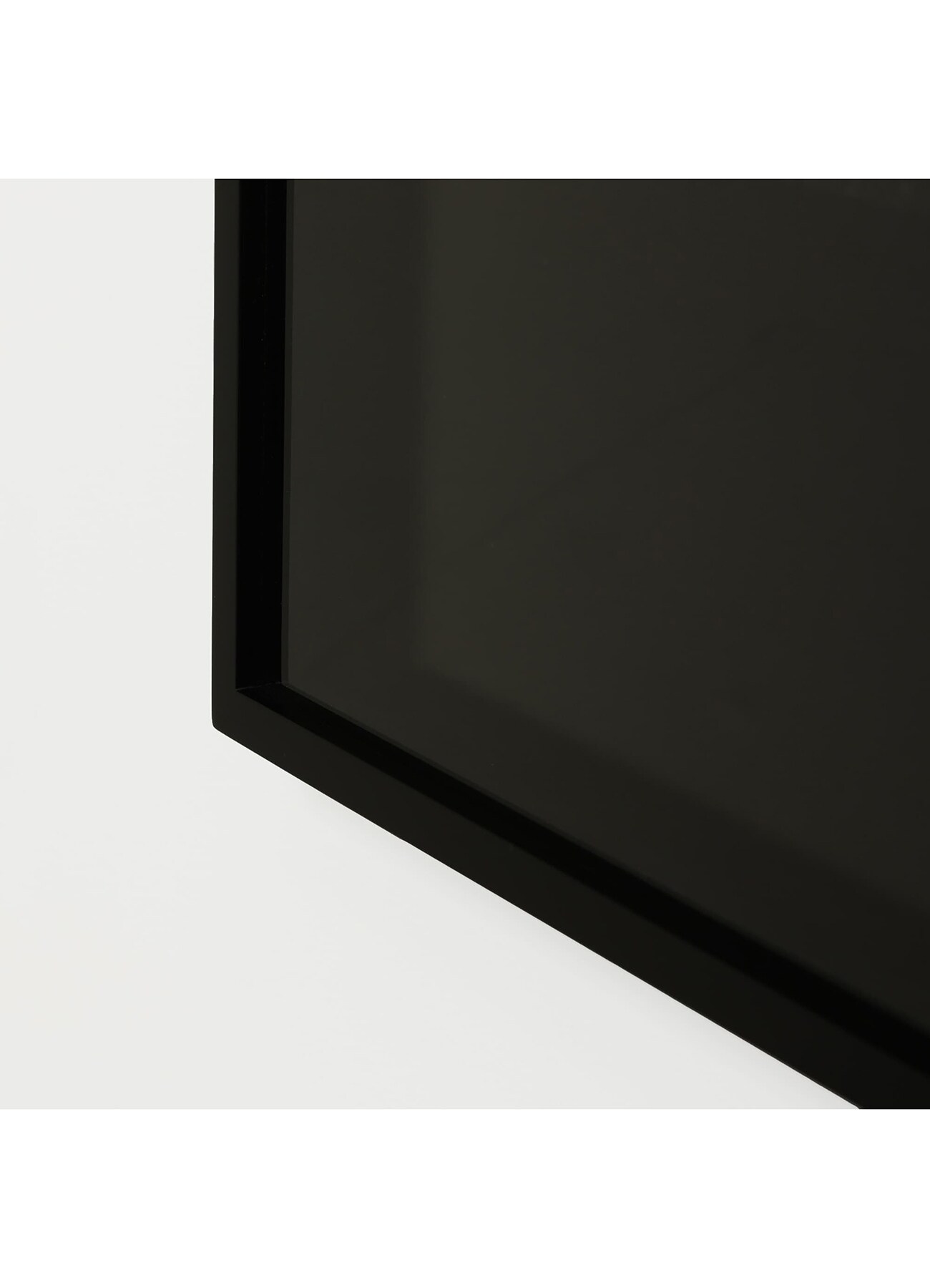 TAKAY  "IN PRAISE OF SHADOW（HOMAGE TO TADAO ANDO）"  03_4