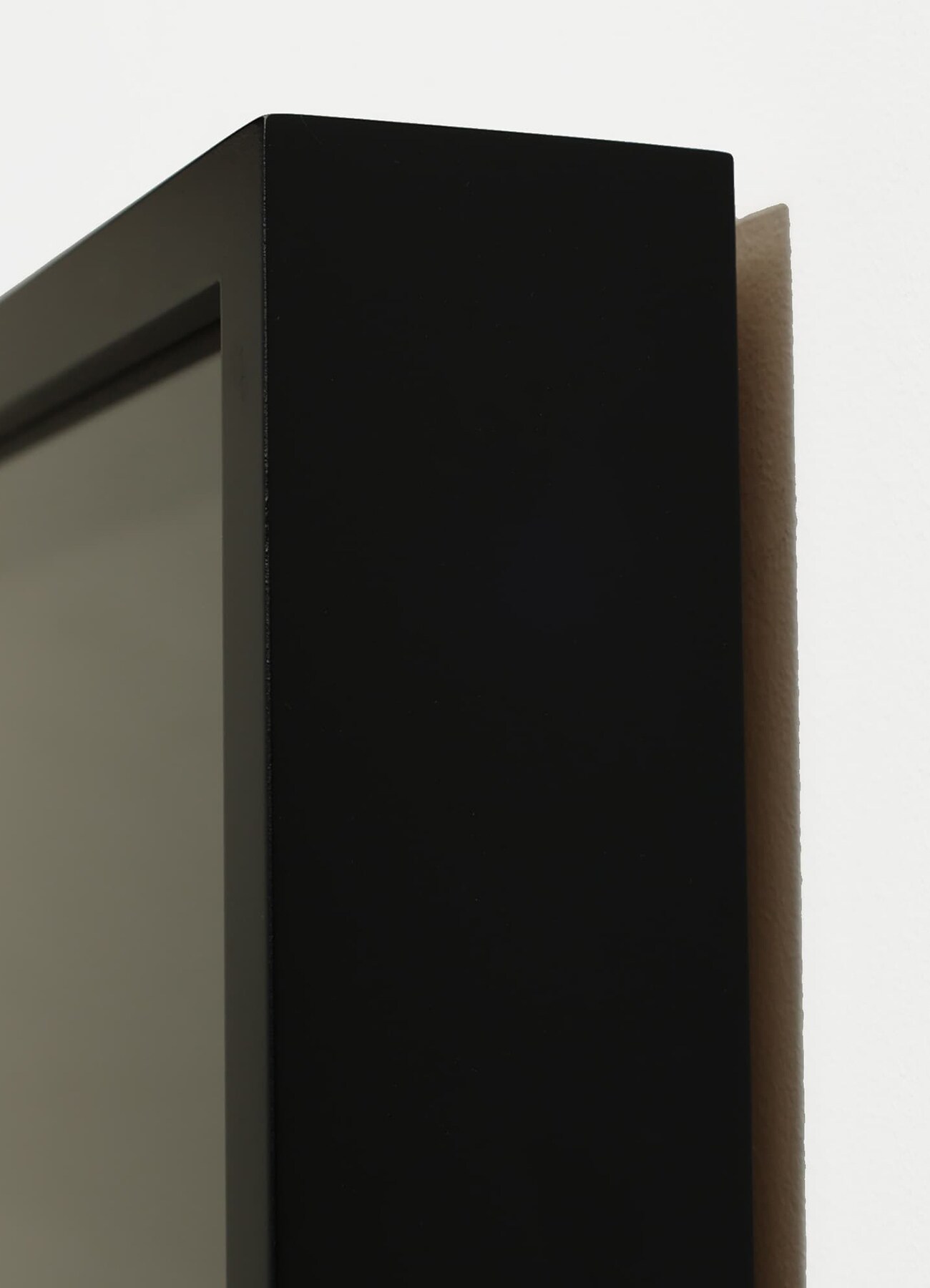 TAKAY  "IN PRAISE OF SHADOW（HOMAGE TO TADAO ANDO）"  03_5