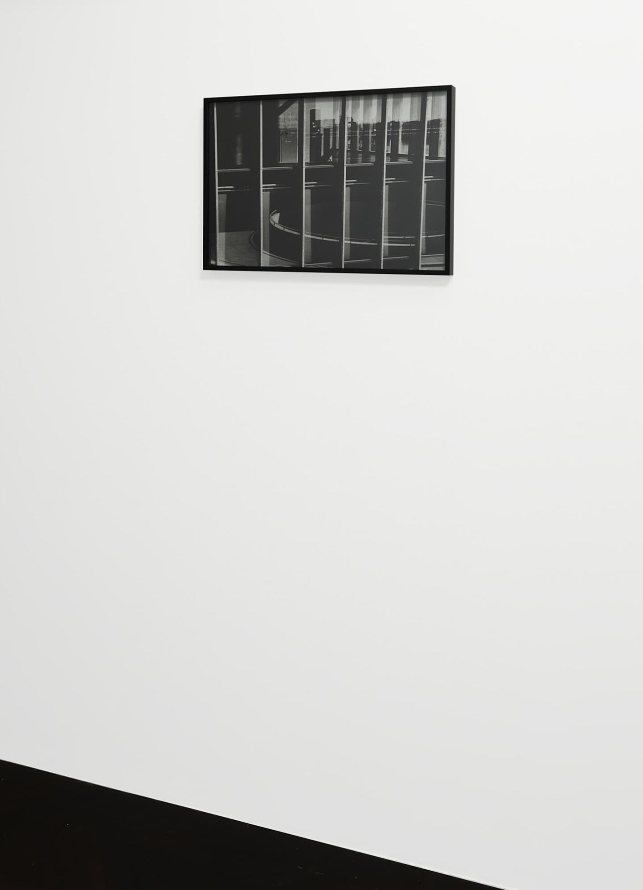 TAKAY  "IN PRAISE OF SHADOW（HOMAGE TO TADAO ANDO）"  04_2