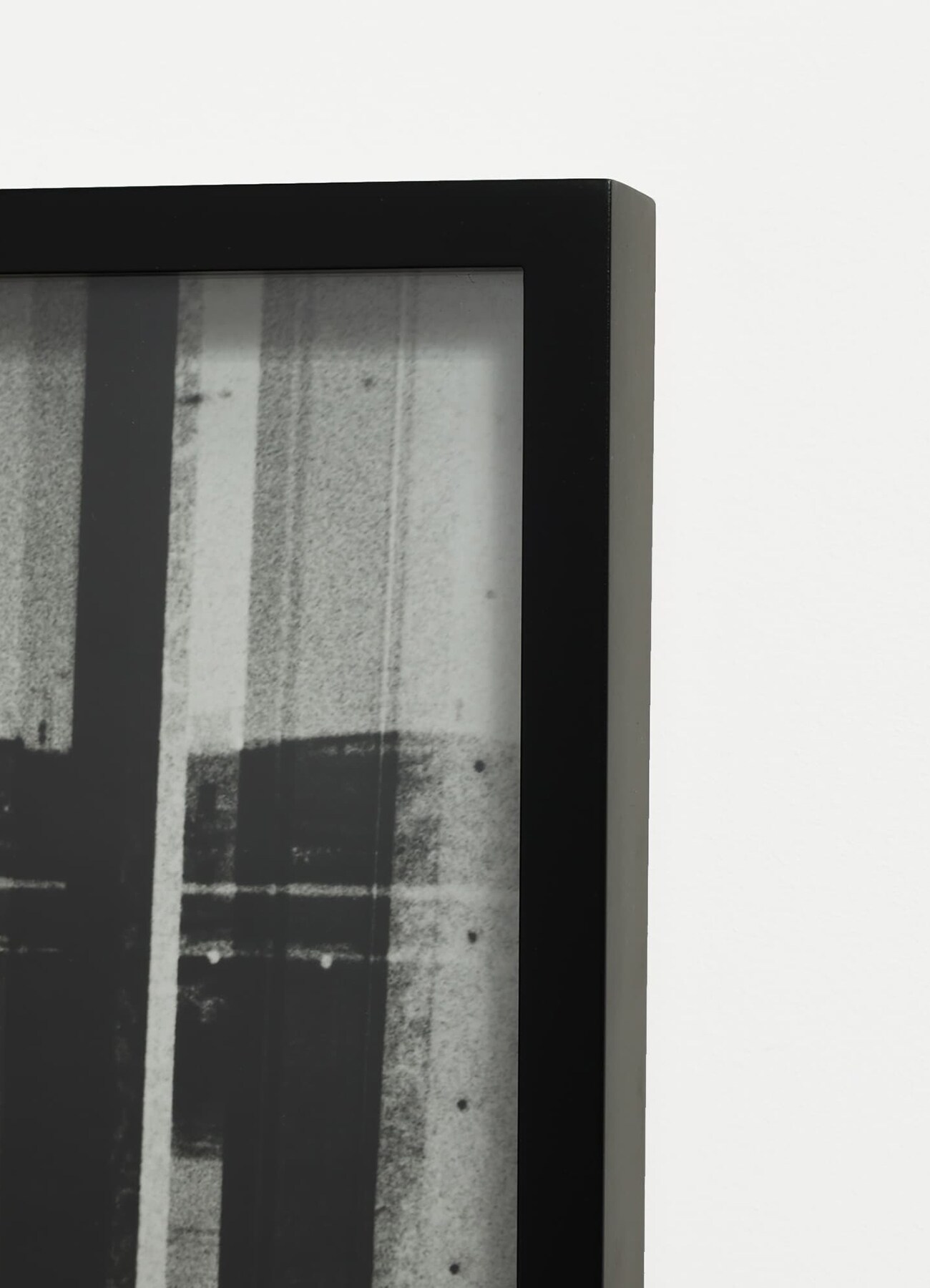 TAKAY  "IN PRAISE OF SHADOW（HOMAGE TO TADAO ANDO）"  04_3