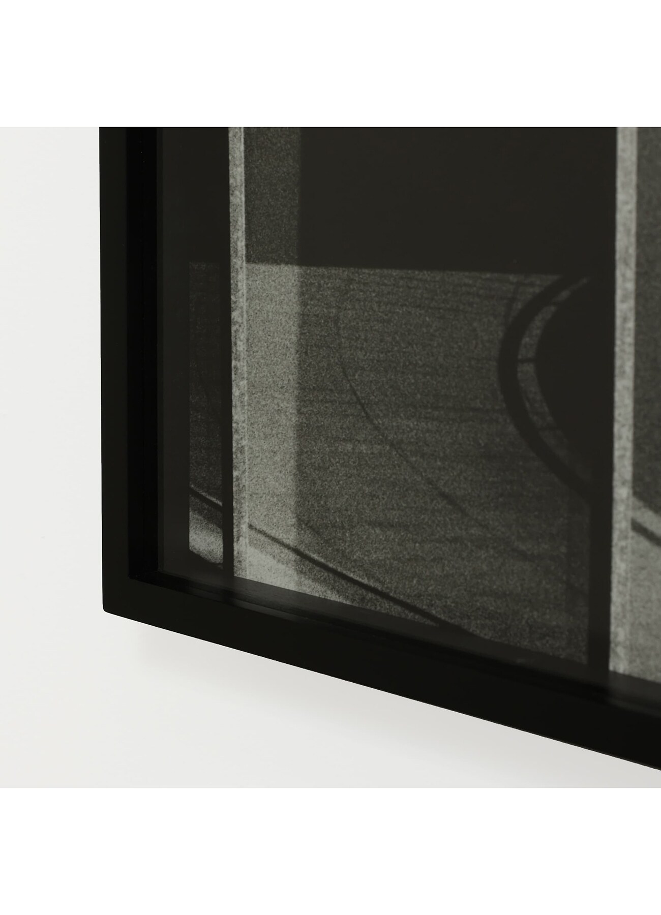 TAKAY  "IN PRAISE OF SHADOW（HOMAGE TO TADAO ANDO）"  04_4