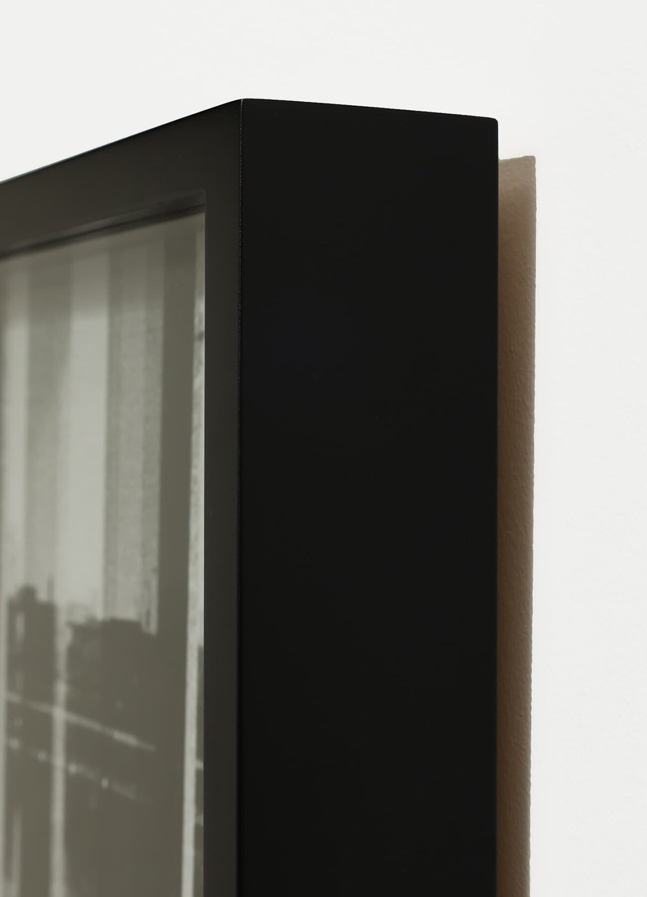 TAKAY  "IN PRAISE OF SHADOW（HOMAGE TO TADAO ANDO）"  04_5