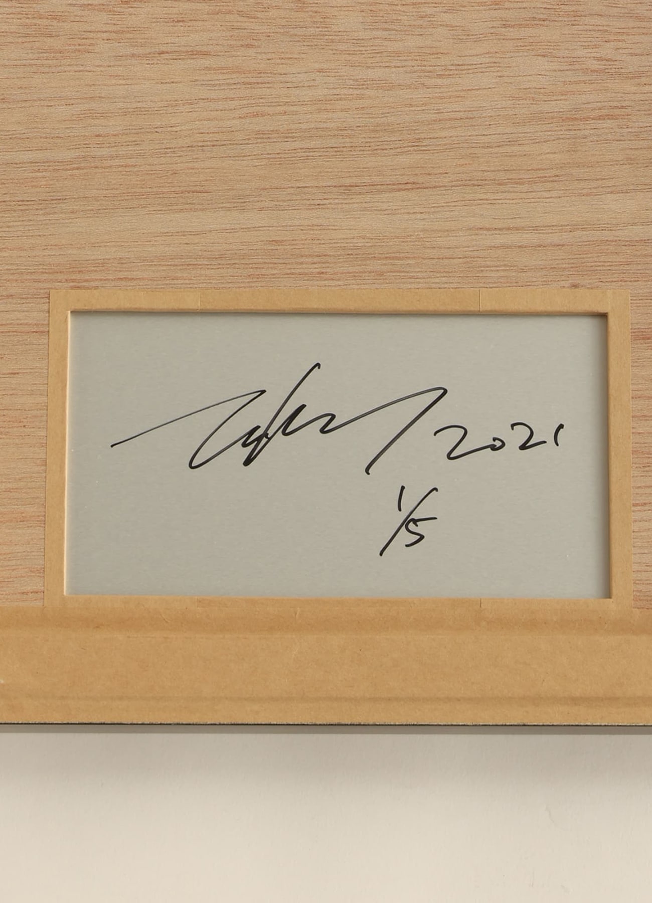 TAKAY  "IN PRAISE OF SHADOW（HOMAGE TO TADAO ANDO）"  04_7