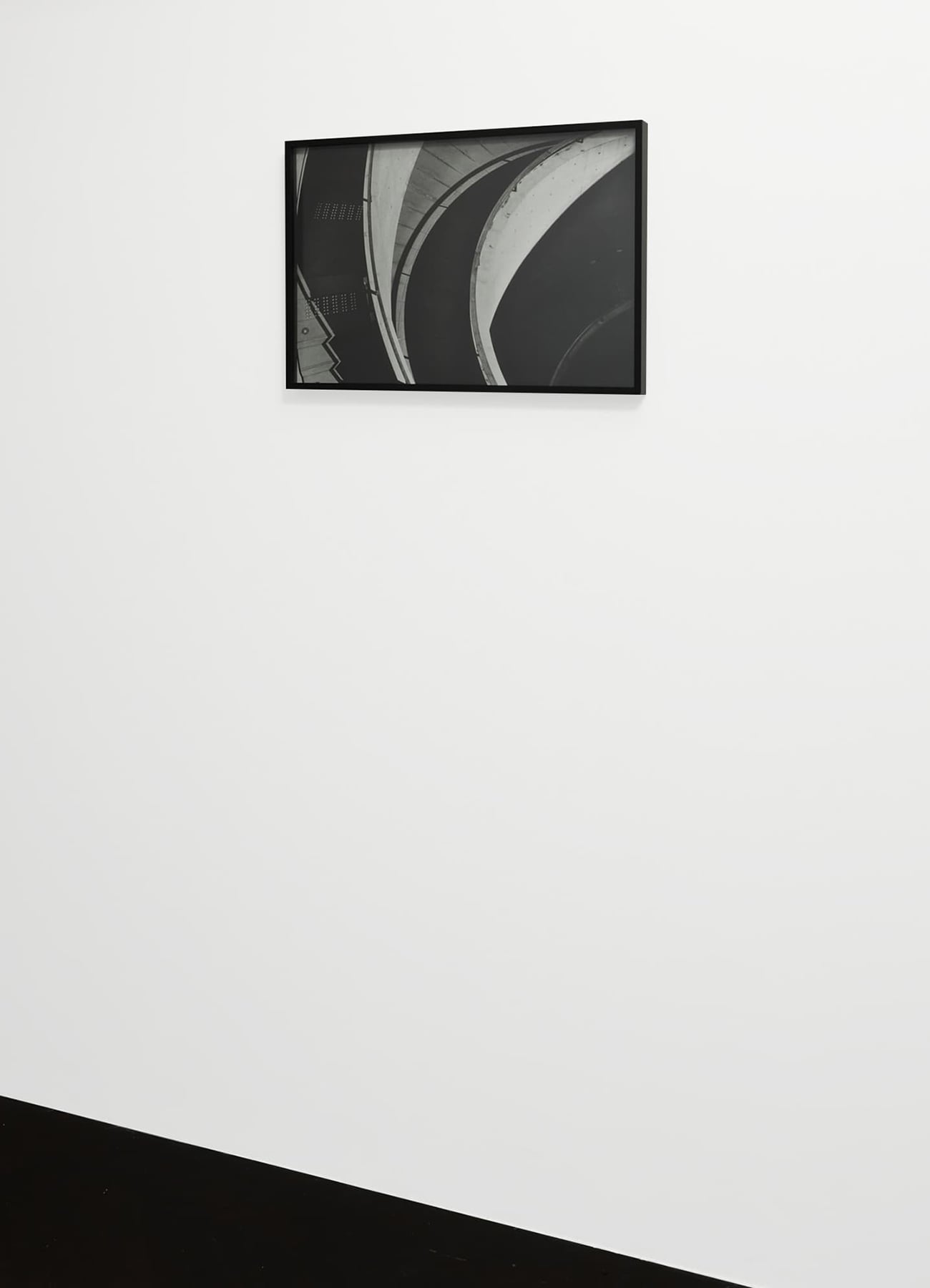 TAKAY  "IN PRAISE OF SHADOW（HOMAGE TO TADAO ANDO）"  05_2