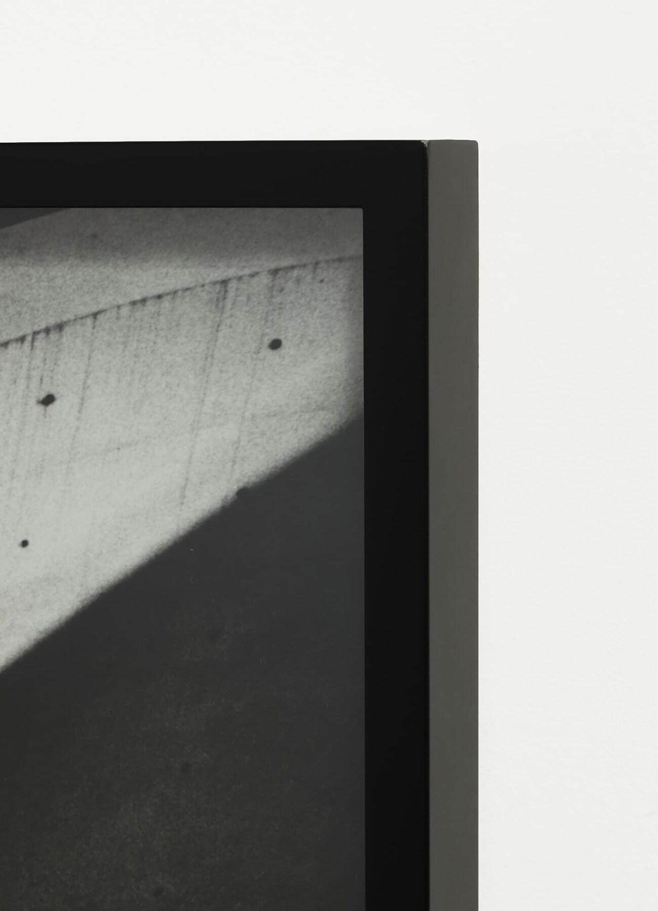 TAKAY  "IN PRAISE OF SHADOW（HOMAGE TO TADAO ANDO）"  05_3