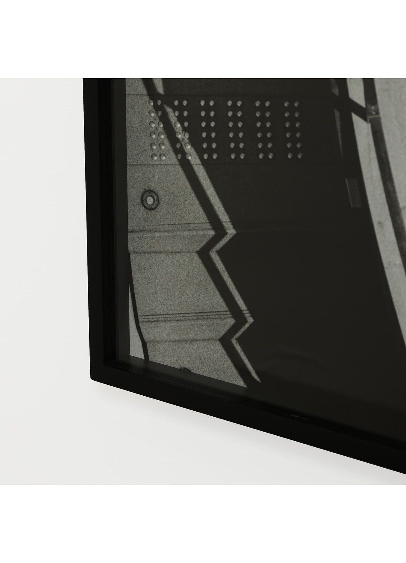 TAKAY  "IN PRAISE OF SHADOW（HOMAGE TO TADAO ANDO）"  05_4