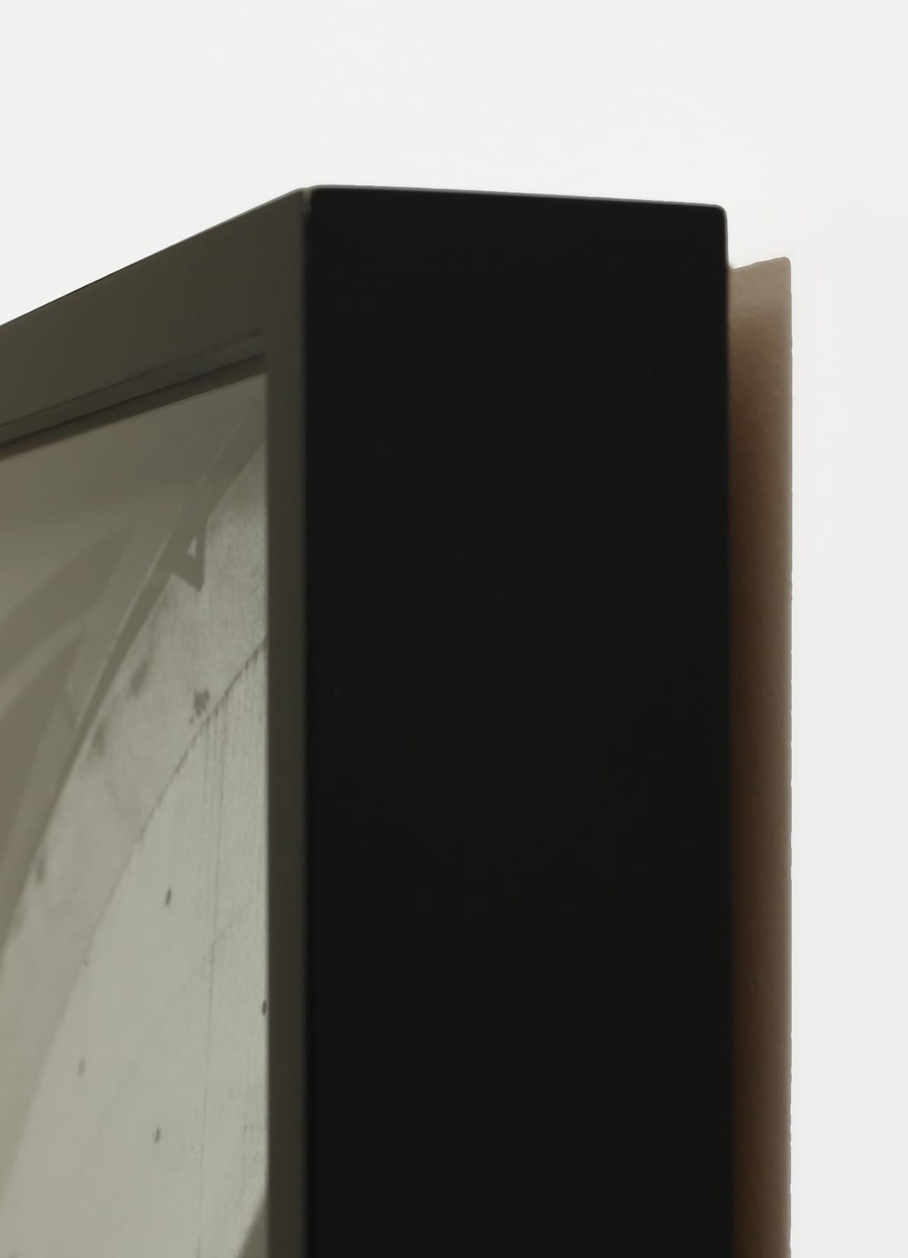 TAKAY  "IN PRAISE OF SHADOW（HOMAGE TO TADAO ANDO）"  05_5