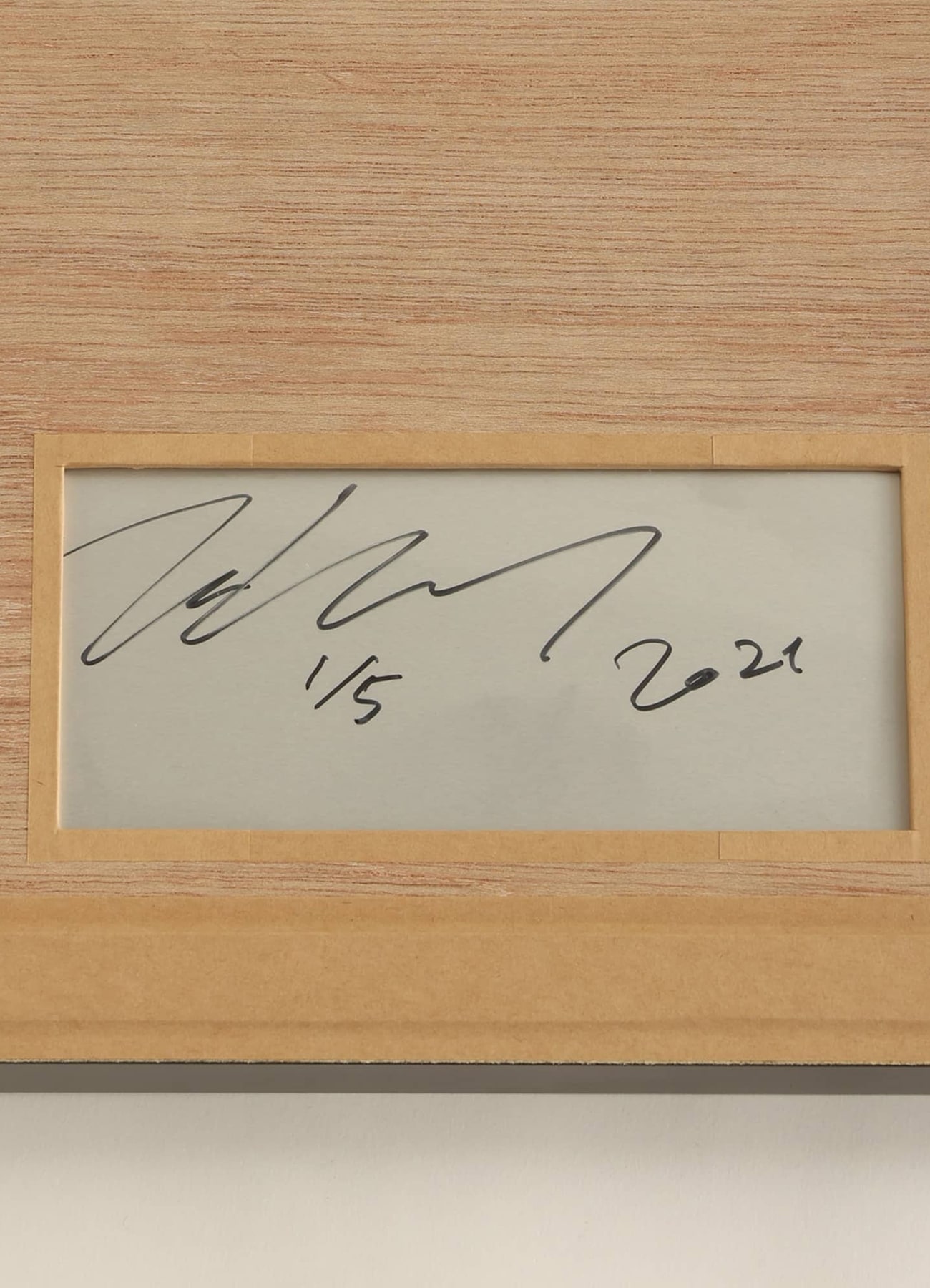 TAKAY  "IN PRAISE OF SHADOW（HOMAGE TO TADAO ANDO）"  05_7