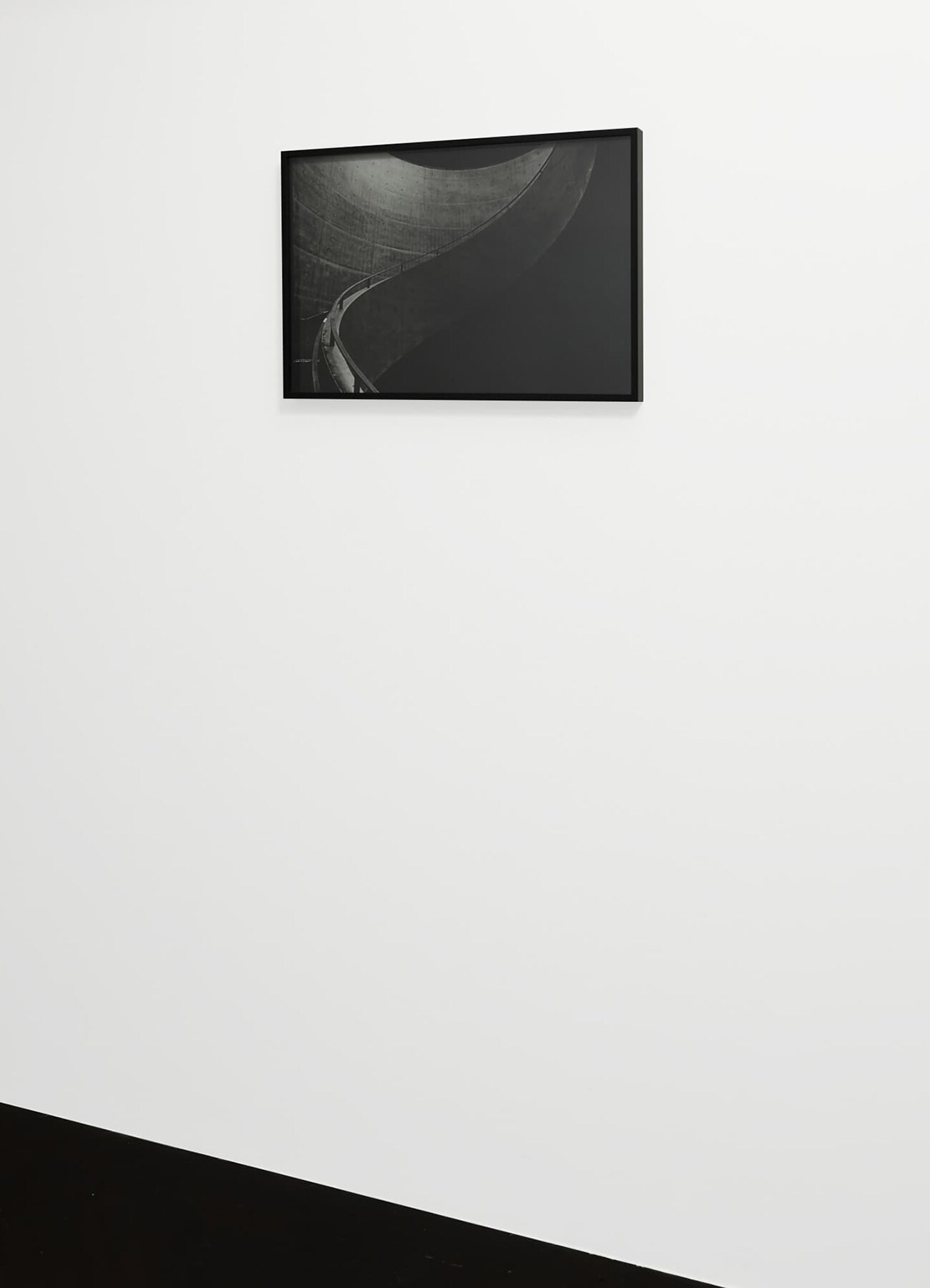 TAKAY  "IN PRAISE OF SHADOW（HOMAGE TO TADAO ANDO）"  06_2