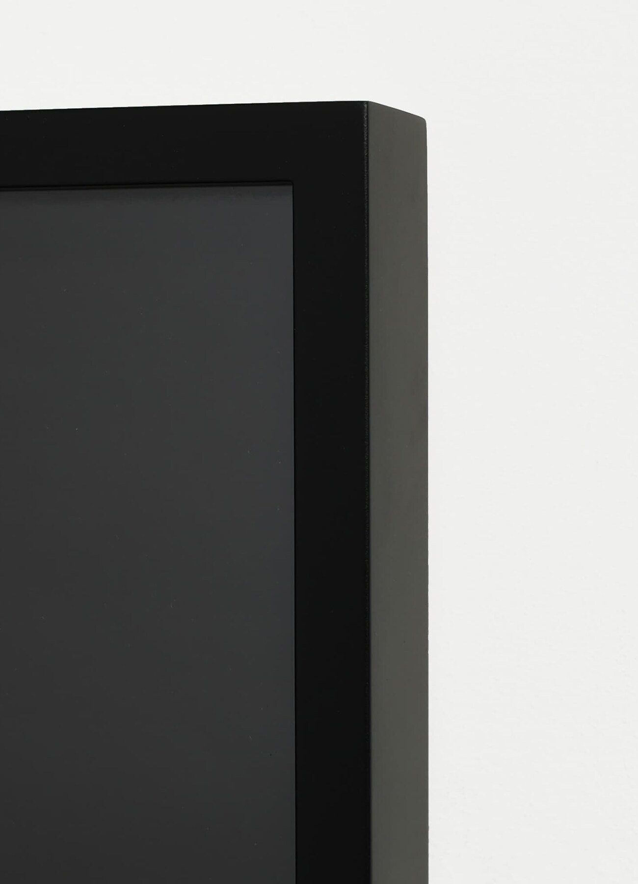 TAKAY  "IN PRAISE OF SHADOW（HOMAGE TO TADAO ANDO）"  06_3