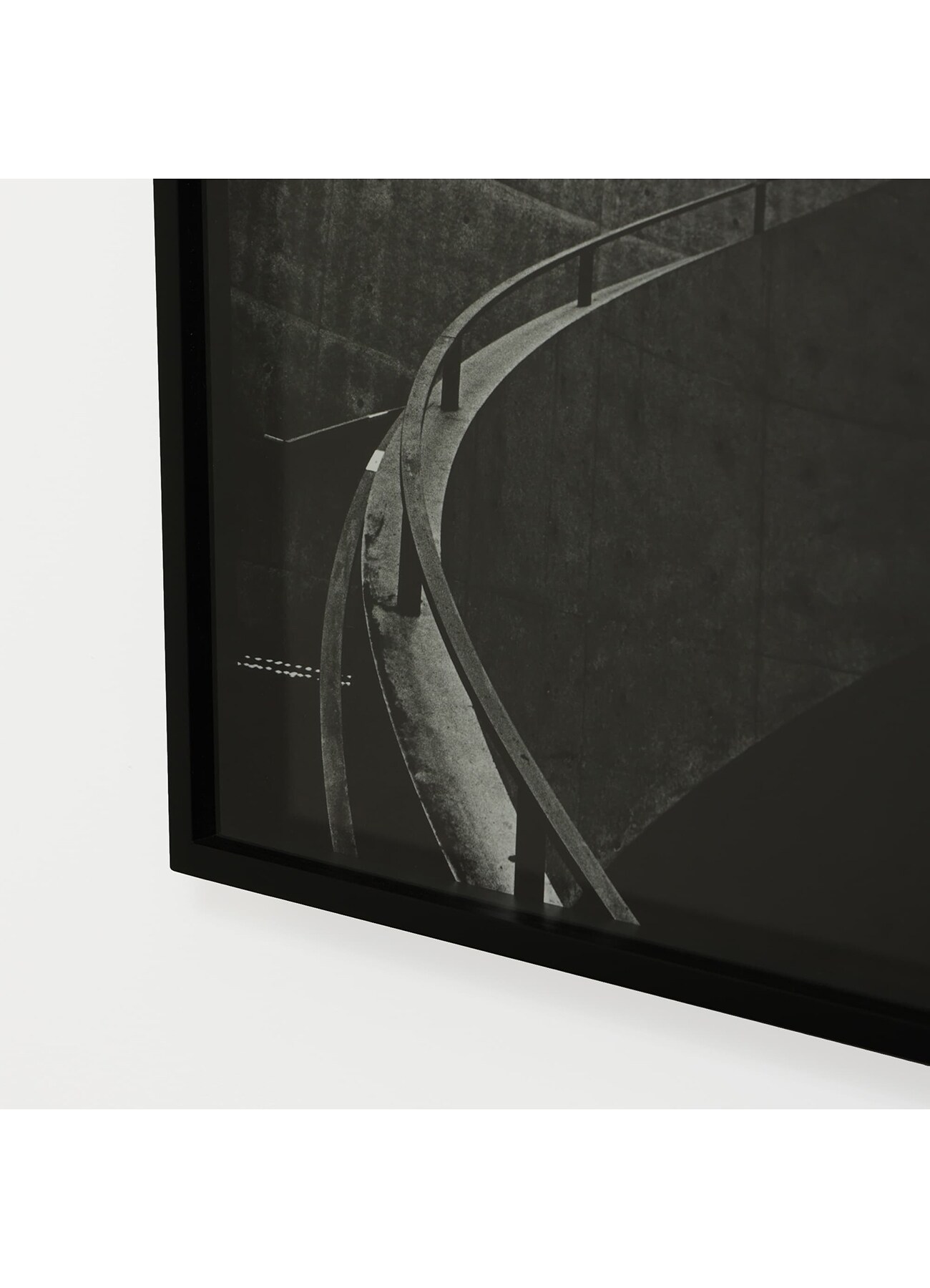 TAKAY  "IN PRAISE OF SHADOW（HOMAGE TO TADAO ANDO）"  06_4