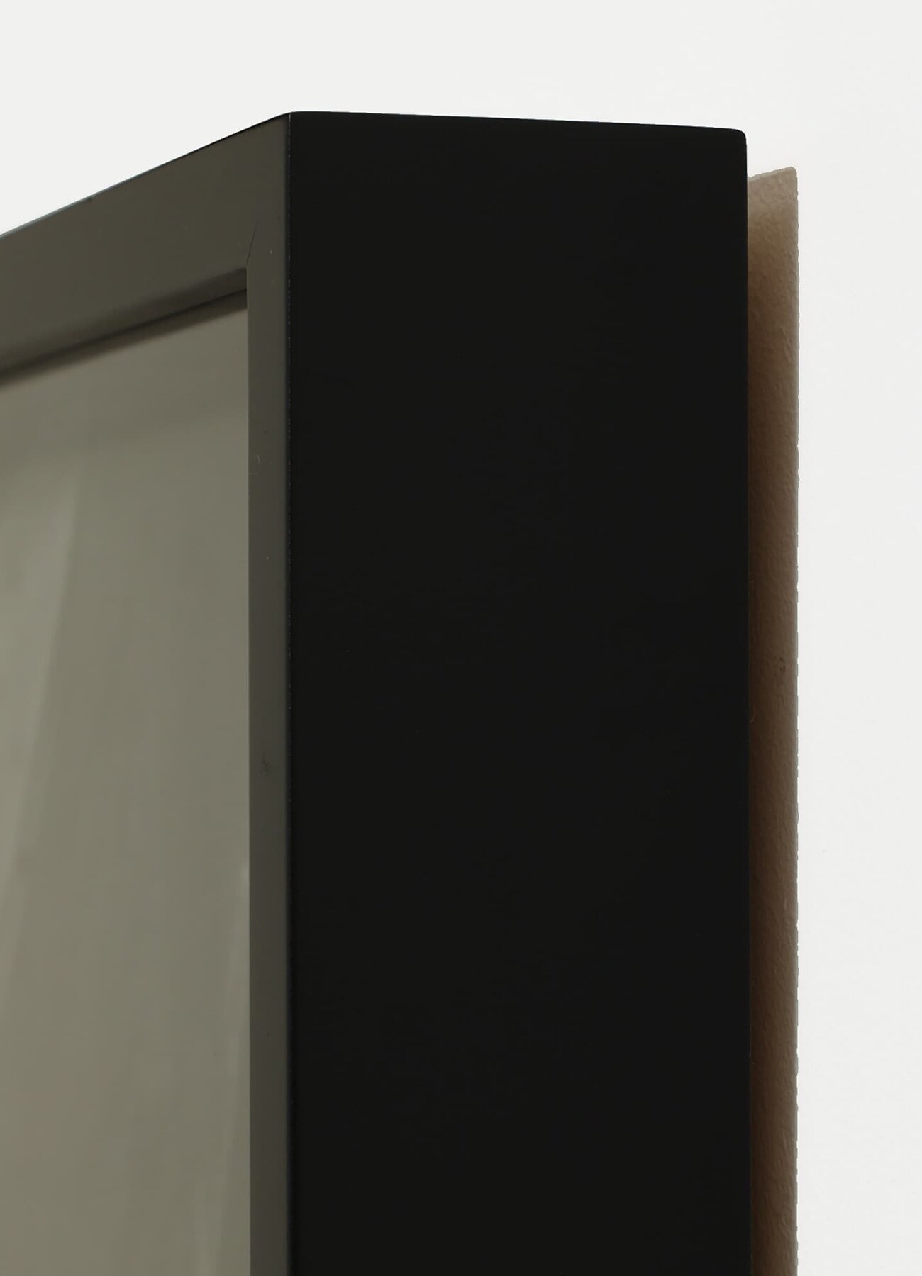 TAKAY  "IN PRAISE OF SHADOW（HOMAGE TO TADAO ANDO）"  06_5