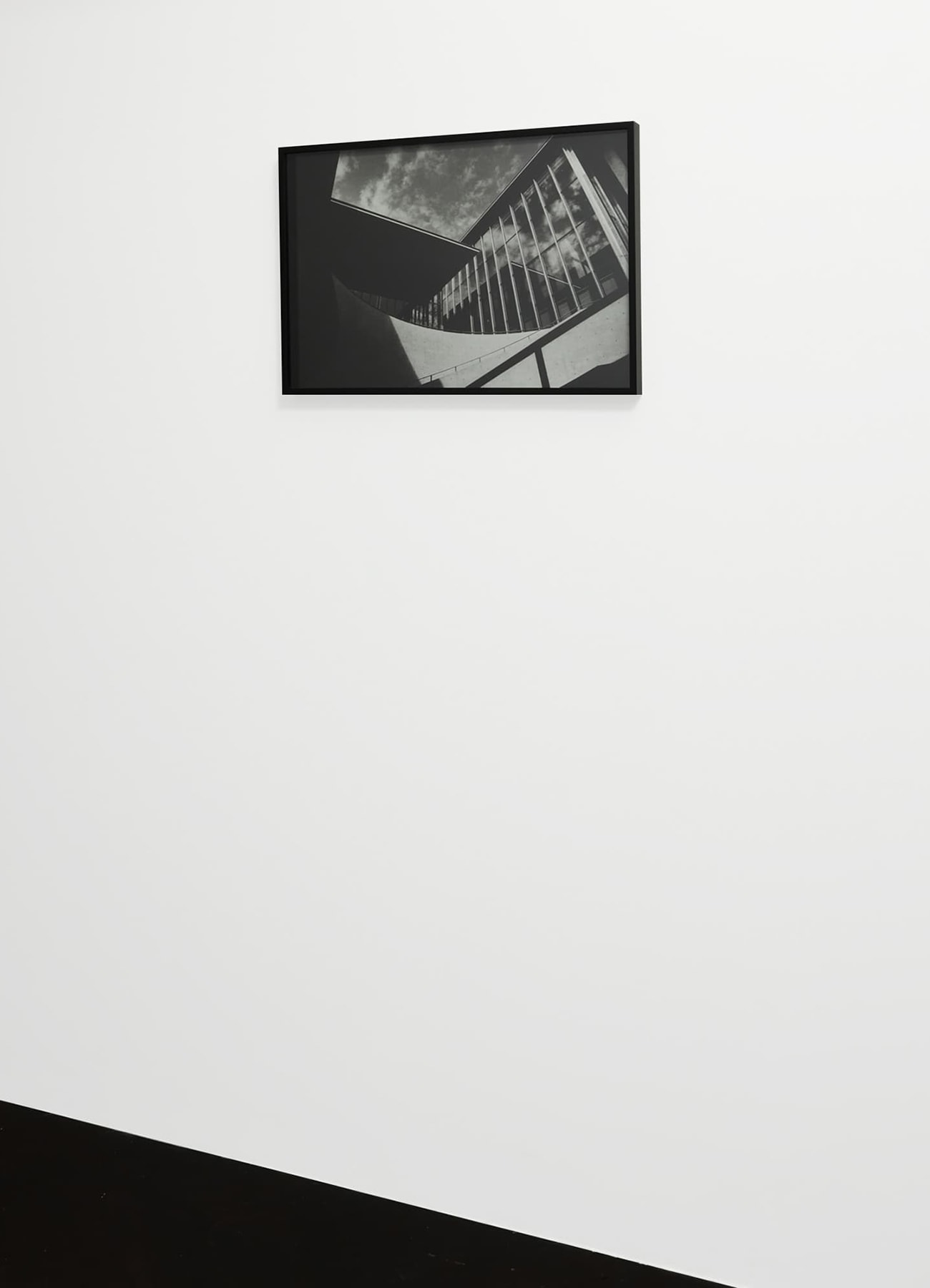 TAKAY  "IN PRAISE OF SHADOW（HOMAGE TO TADAO ANDO）"  07_2