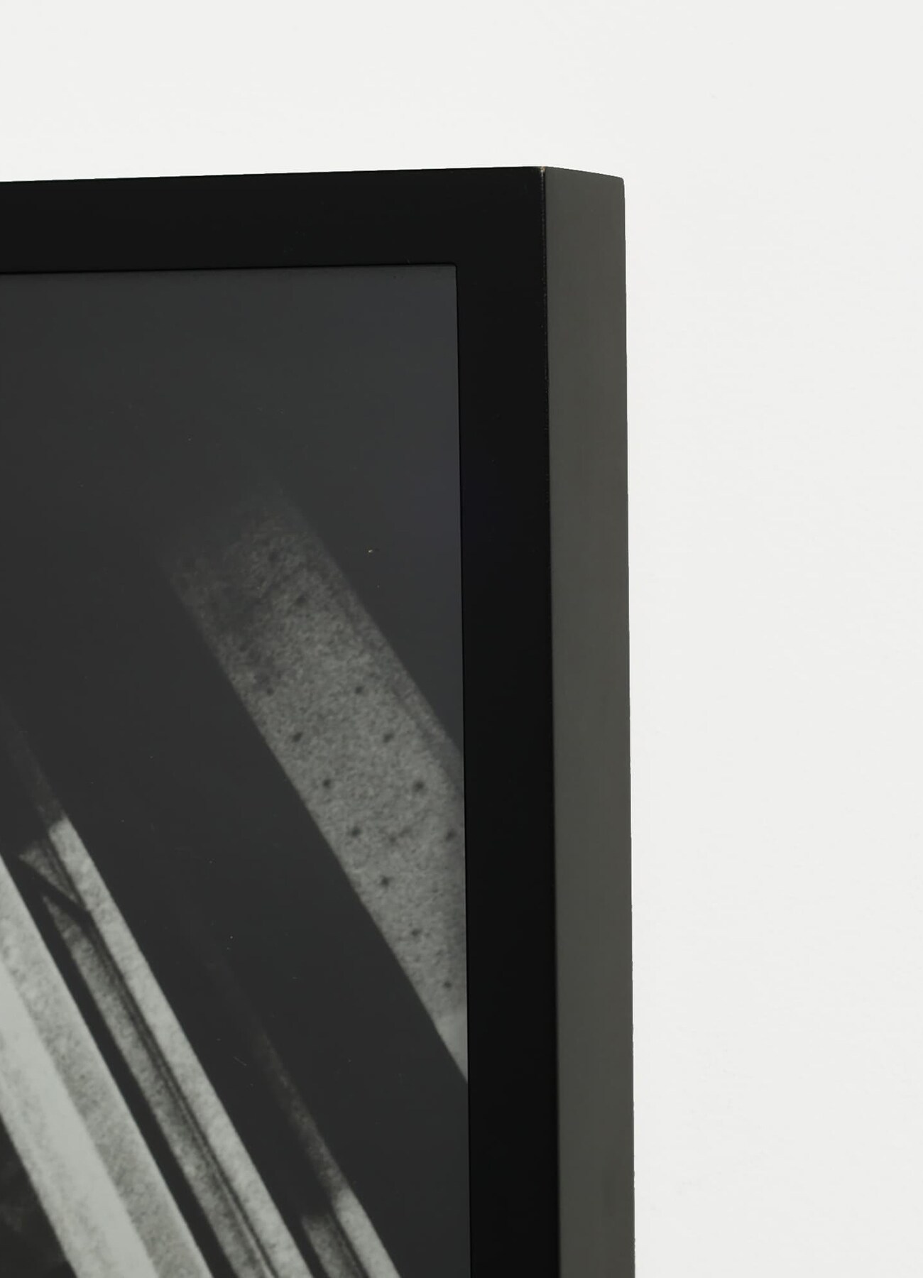 TAKAY  "IN PRAISE OF SHADOW（HOMAGE TO TADAO ANDO）"  07_3