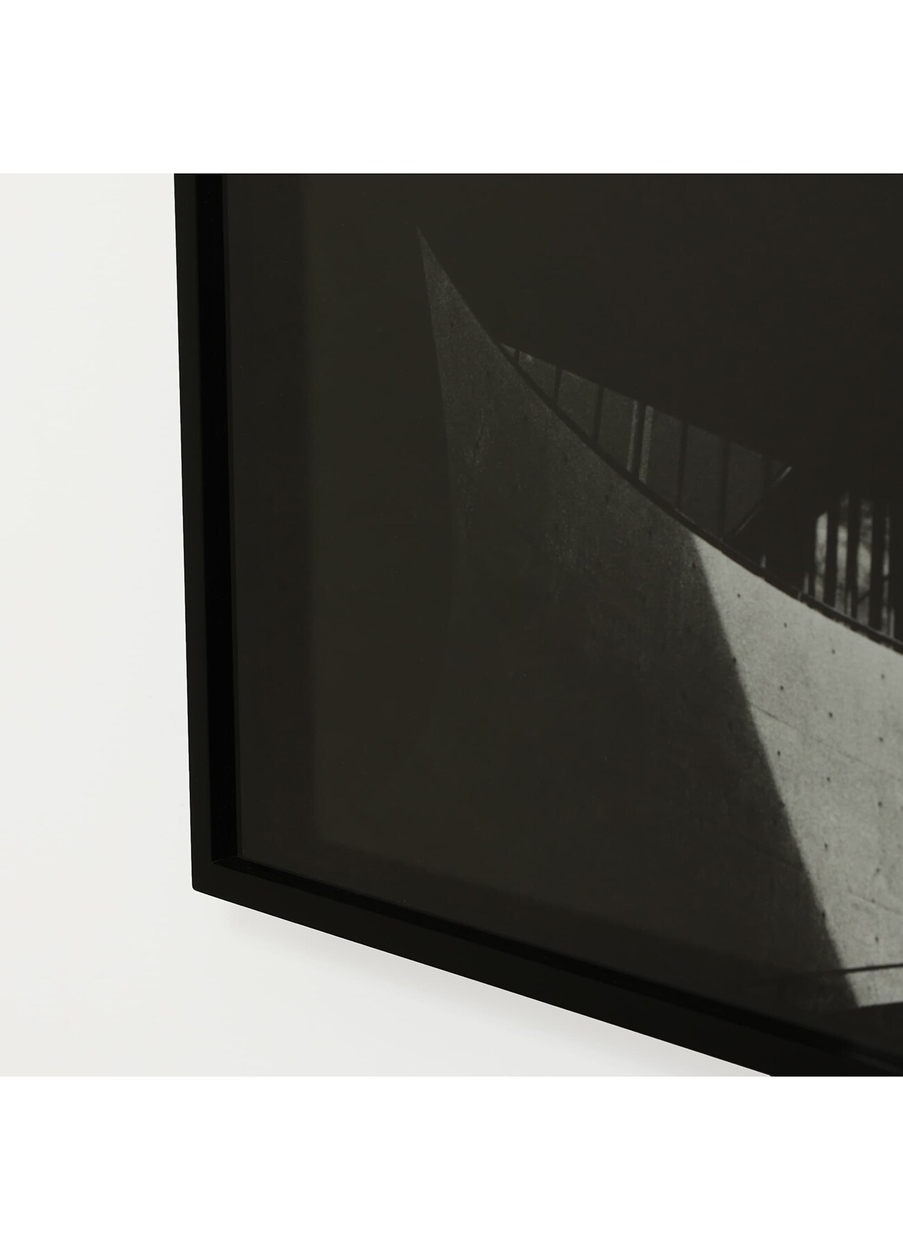 TAKAY  "IN PRAISE OF SHADOW（HOMAGE TO TADAO ANDO）"  07_4