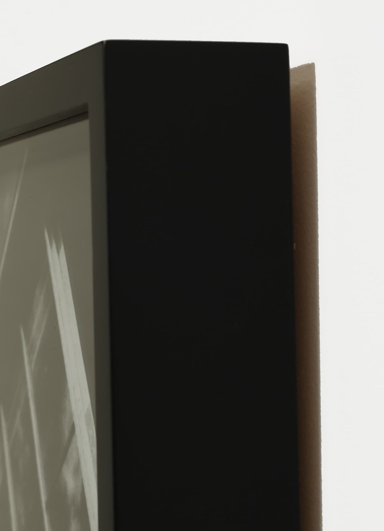 TAKAY  "IN PRAISE OF SHADOW（HOMAGE TO TADAO ANDO）"  07_5