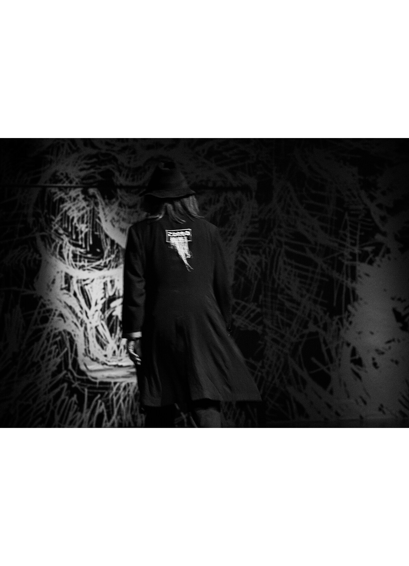 TAKAY "Yohji Yamamoto"_2