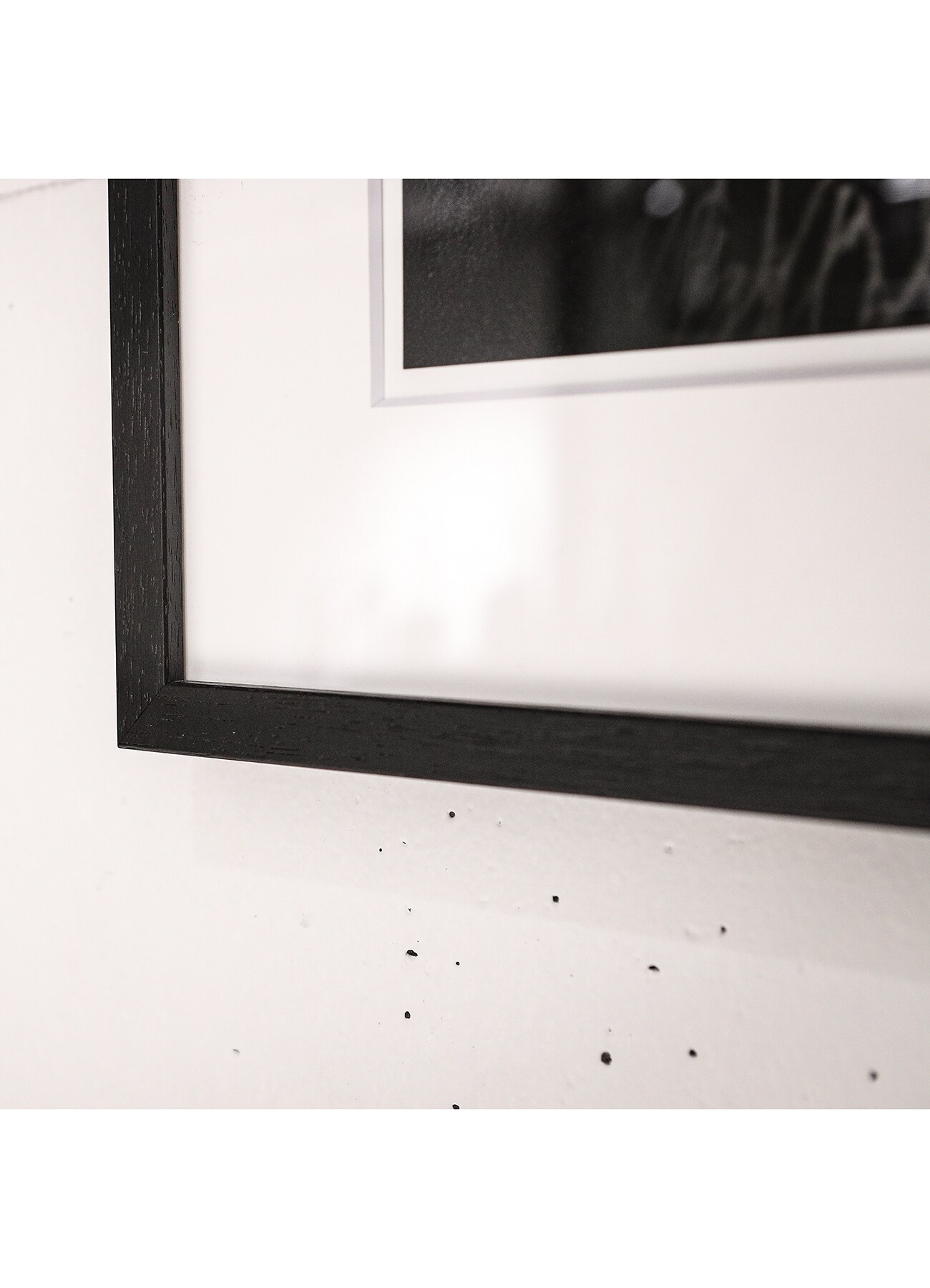 TAKAY "Yohji Yamamoto"_3