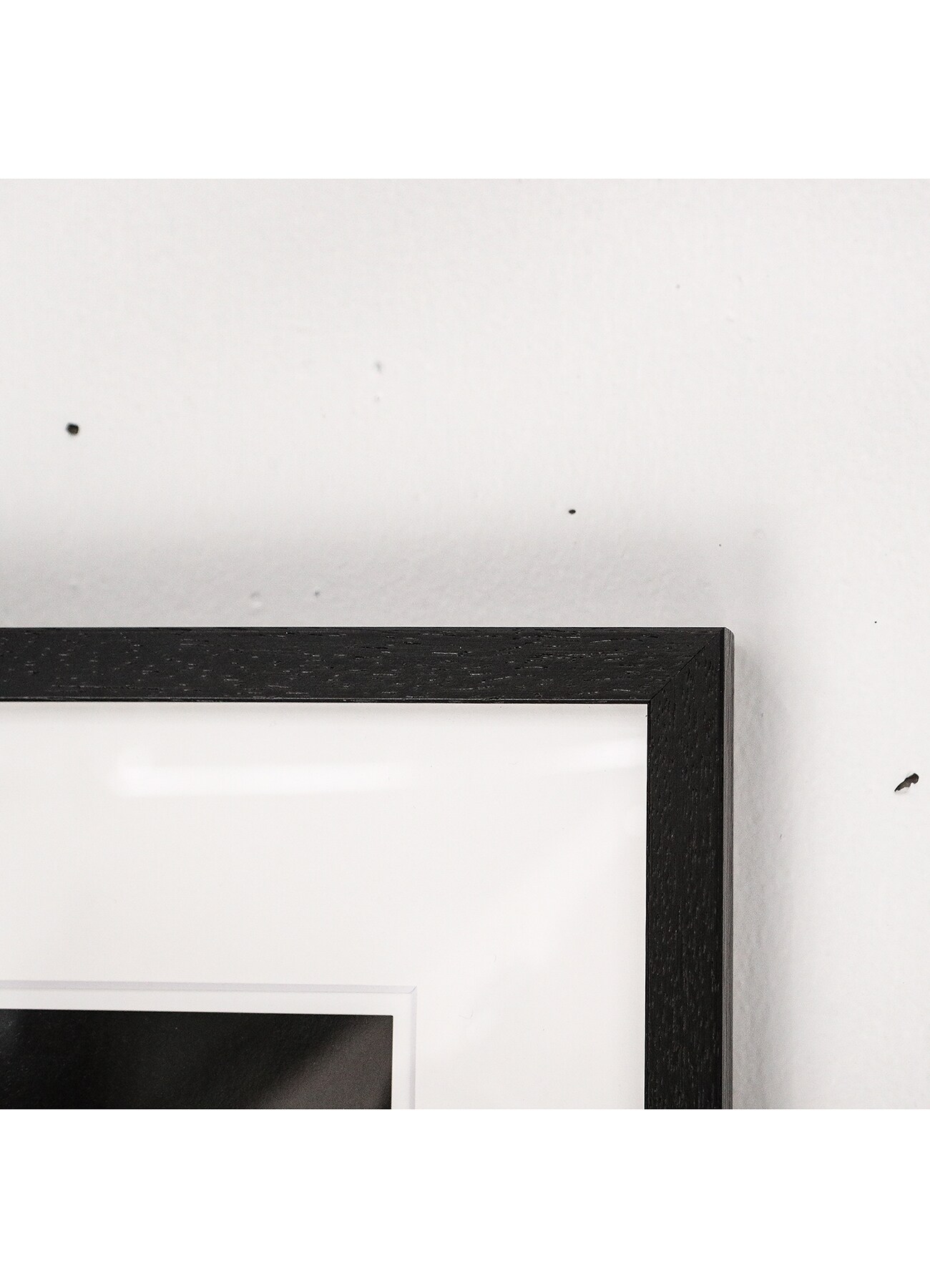 TAKAY "Yohji Yamamoto"_4