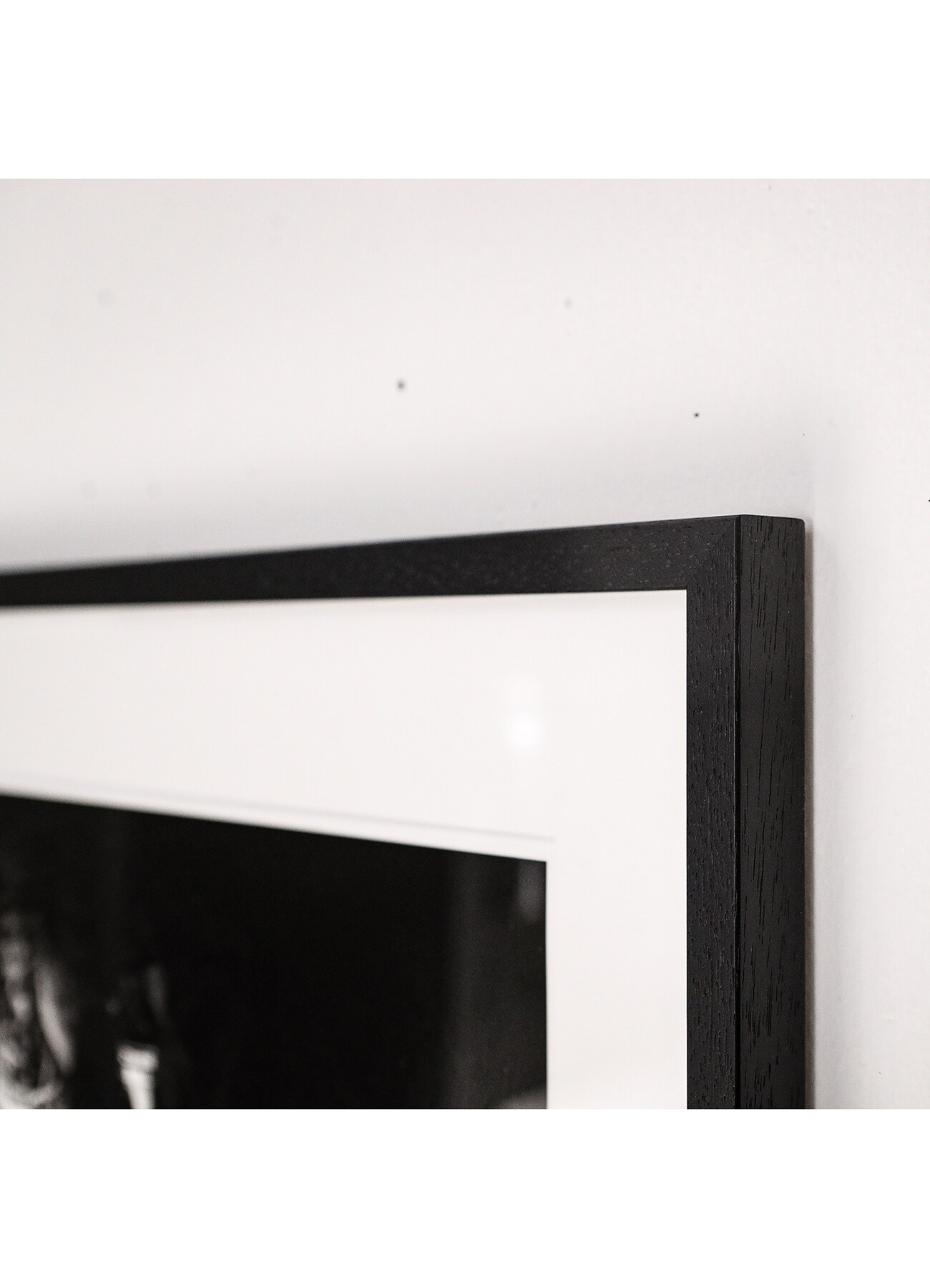 TAKAY "Yohji Yamamoto"_5