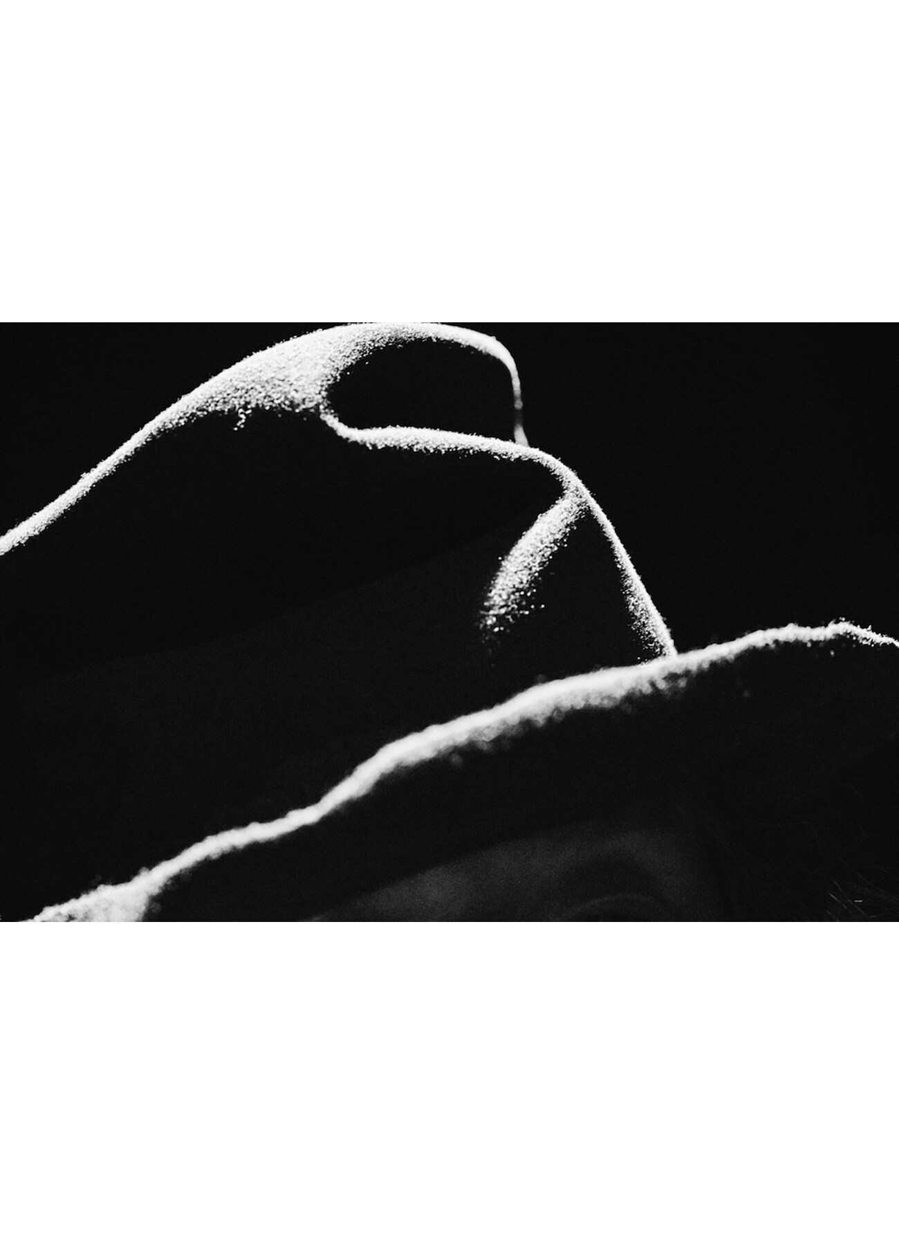TAKAY "Yohji Yamamoto POUR HOMME 2022-23 A/W Collection"_3