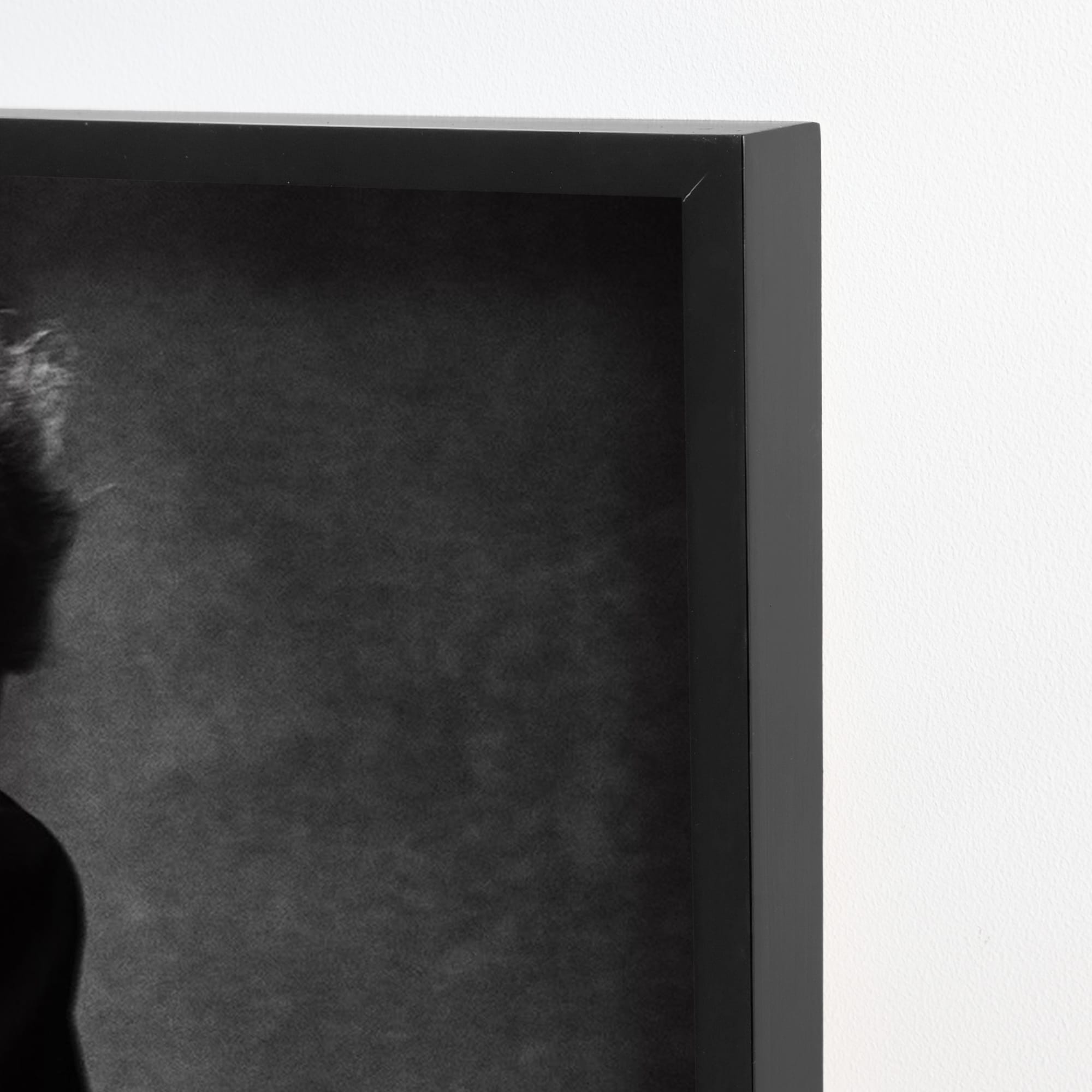 TAKAY "Tale of Unexpected" Yohji Yamamoto POUR HOMME 2024-25A/W_3