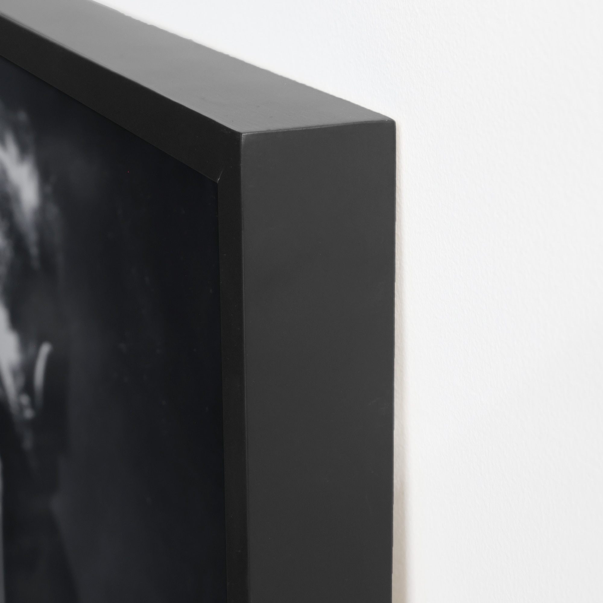 TAKAY "Tale of Unexpected" Yohji Yamamoto POUR HOMME 2024-25A/W_4