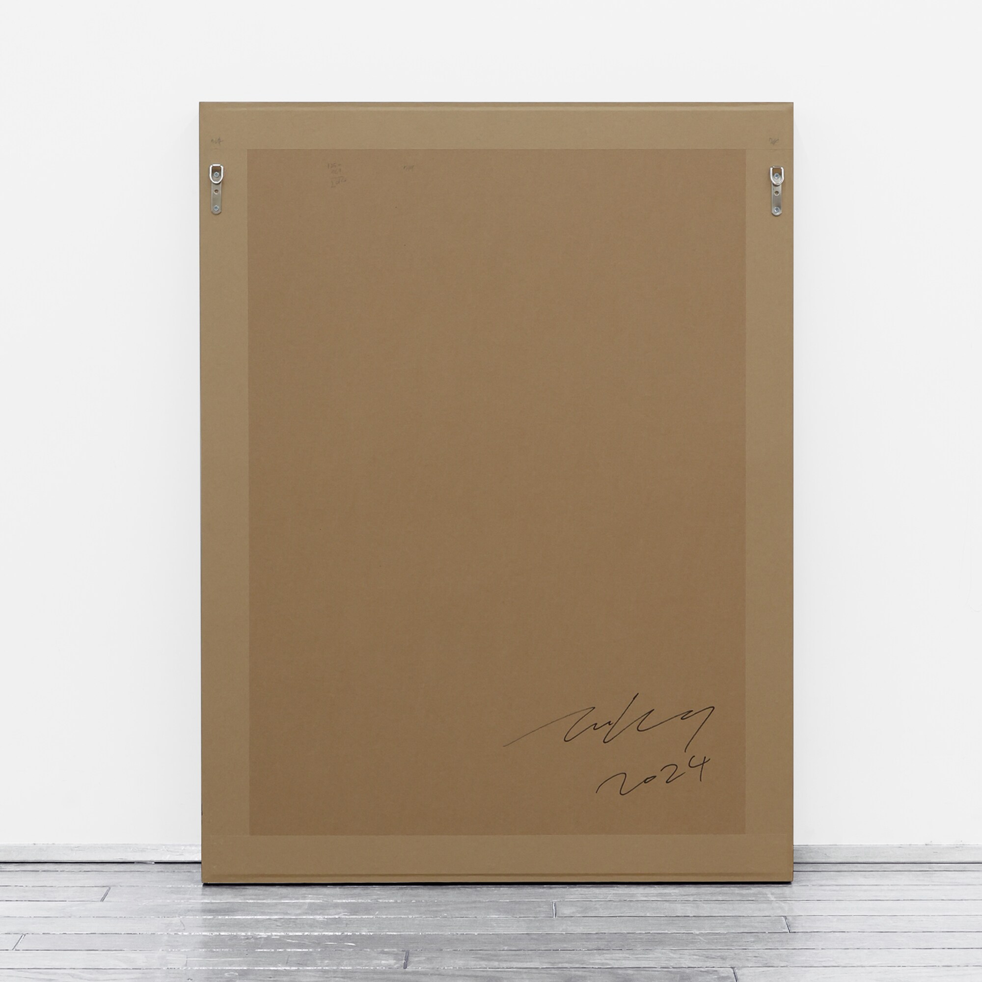 TAKAY "Tale of Unexpected" Yohji Yamamoto POUR HOMME 2024-25A/W_5