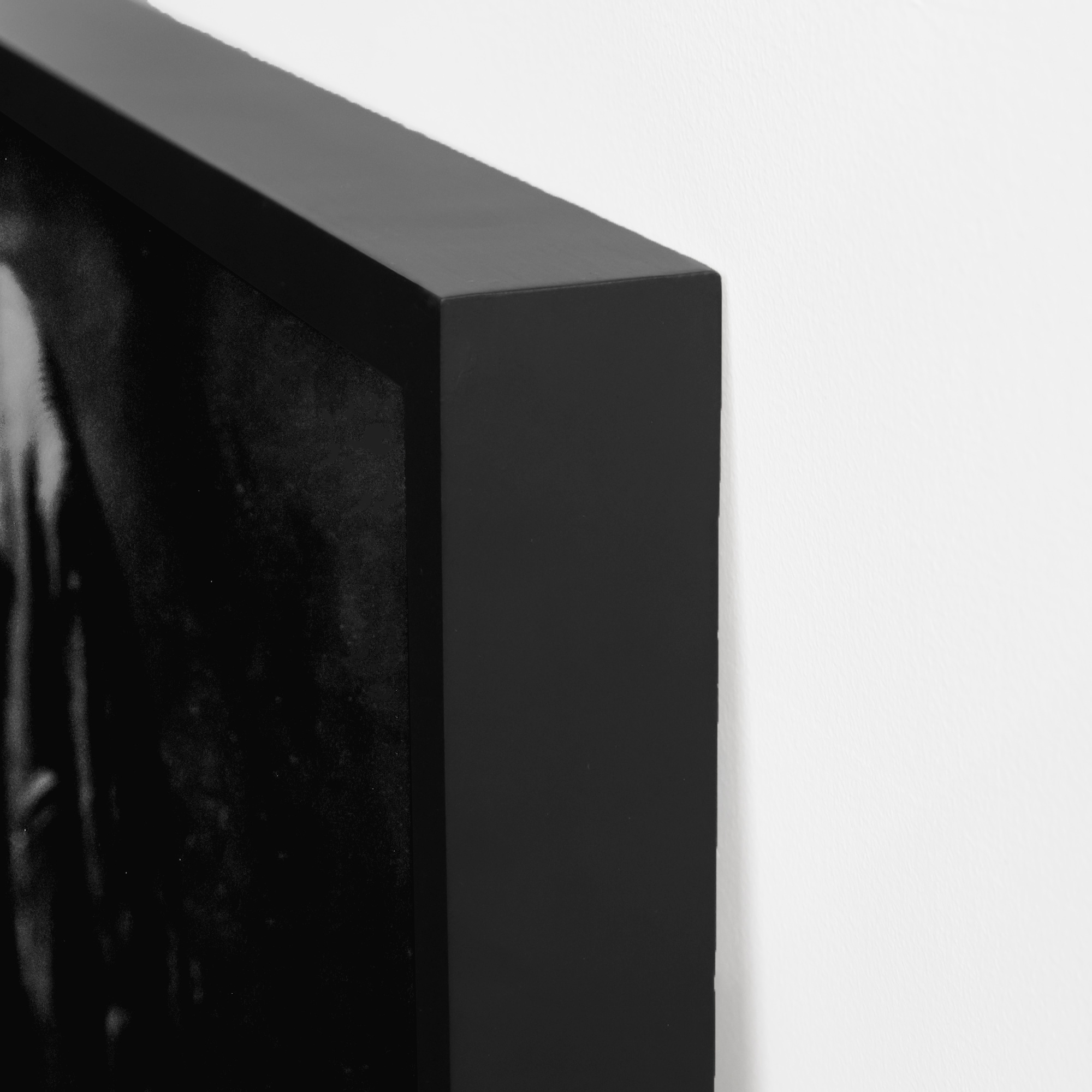 TAKAY "Tale of Unexpected" Yohji Yamamoto POUR HOMME 2024-25A/W_4