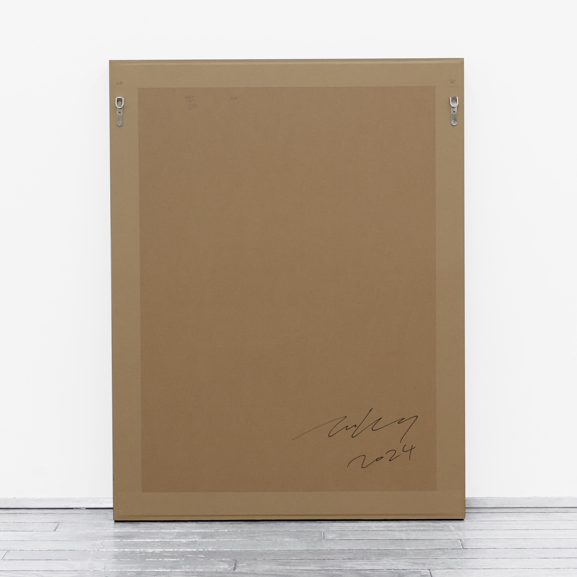 TAKAY "Tale of Unexpected" Yohji Yamamoto POUR HOMME 2024-25A/W_5