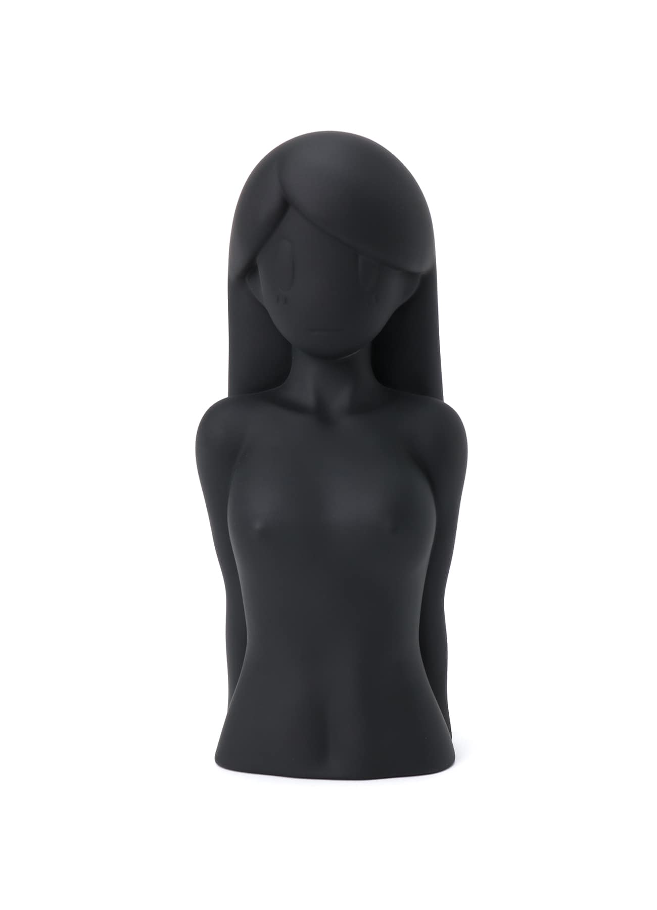 【5/24 12:00 release】WILDSIDE × 天野タケル Soft Vinyl "VENUS"