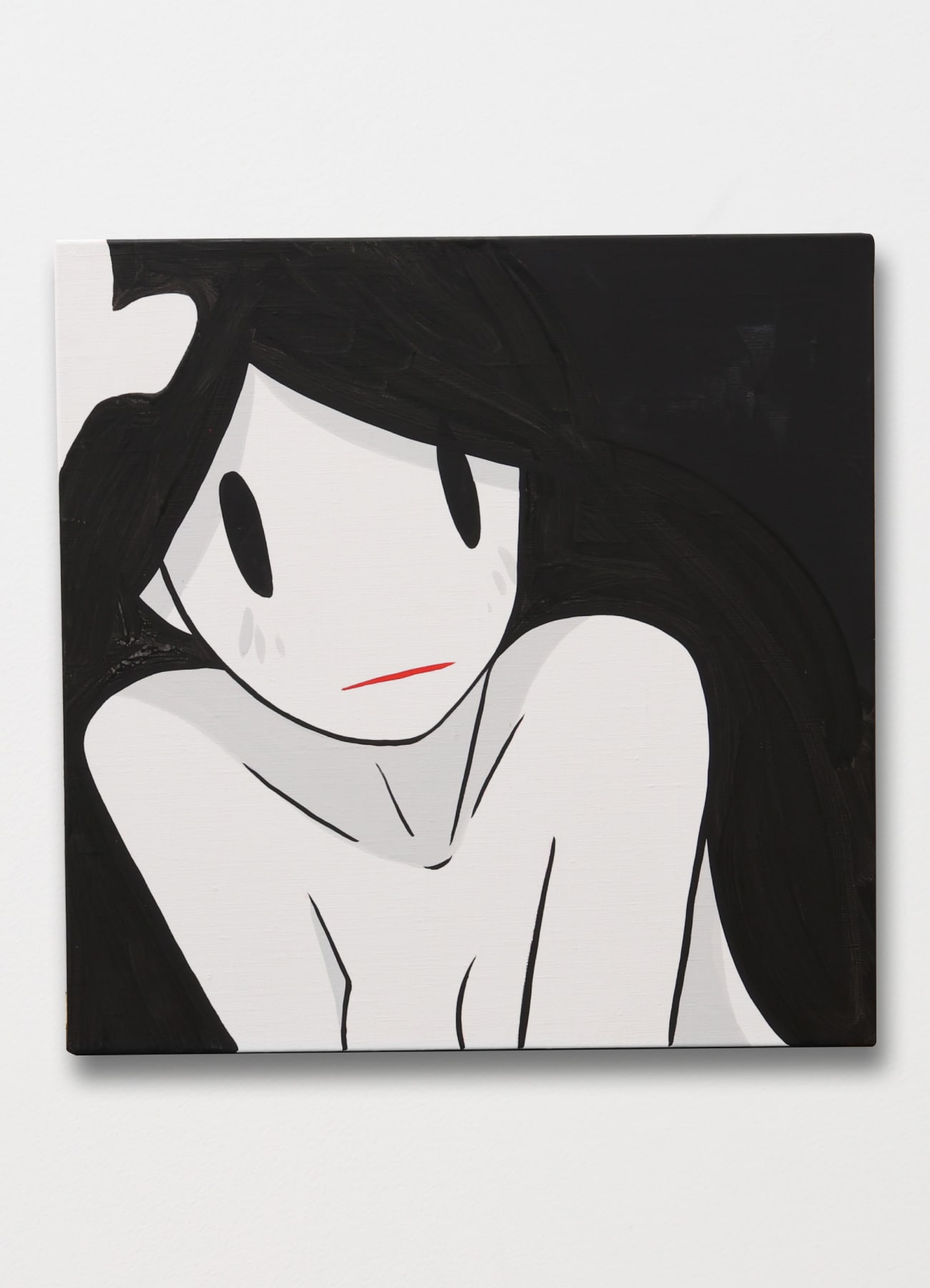【7/12-抽選応募開始】Takeru Amano "VENUS in the dark" WILDSIDE EXCLUSIVE