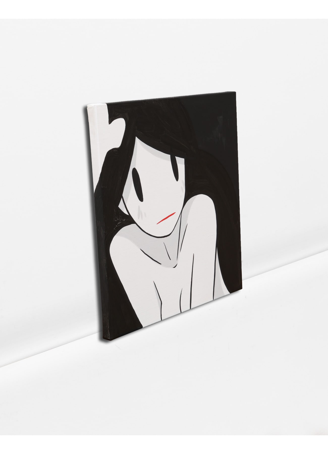 【天野タケル】額装済み版画 サイン入り エディション50 【正規品】 天野タケル】額装済み版画 サイン入り エディション50 【正規品