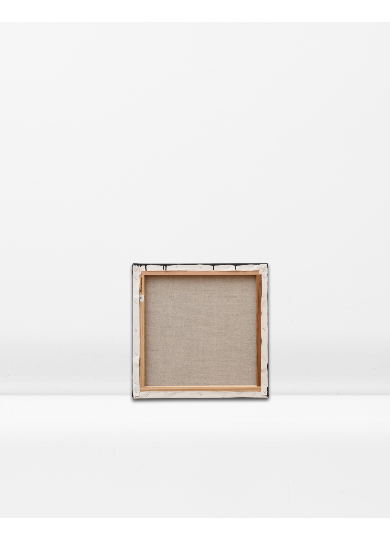 【7/17まで 抽選応募受付中】Takeru Amano "Lemon" WILDSIDE EXCLUSIVE_5