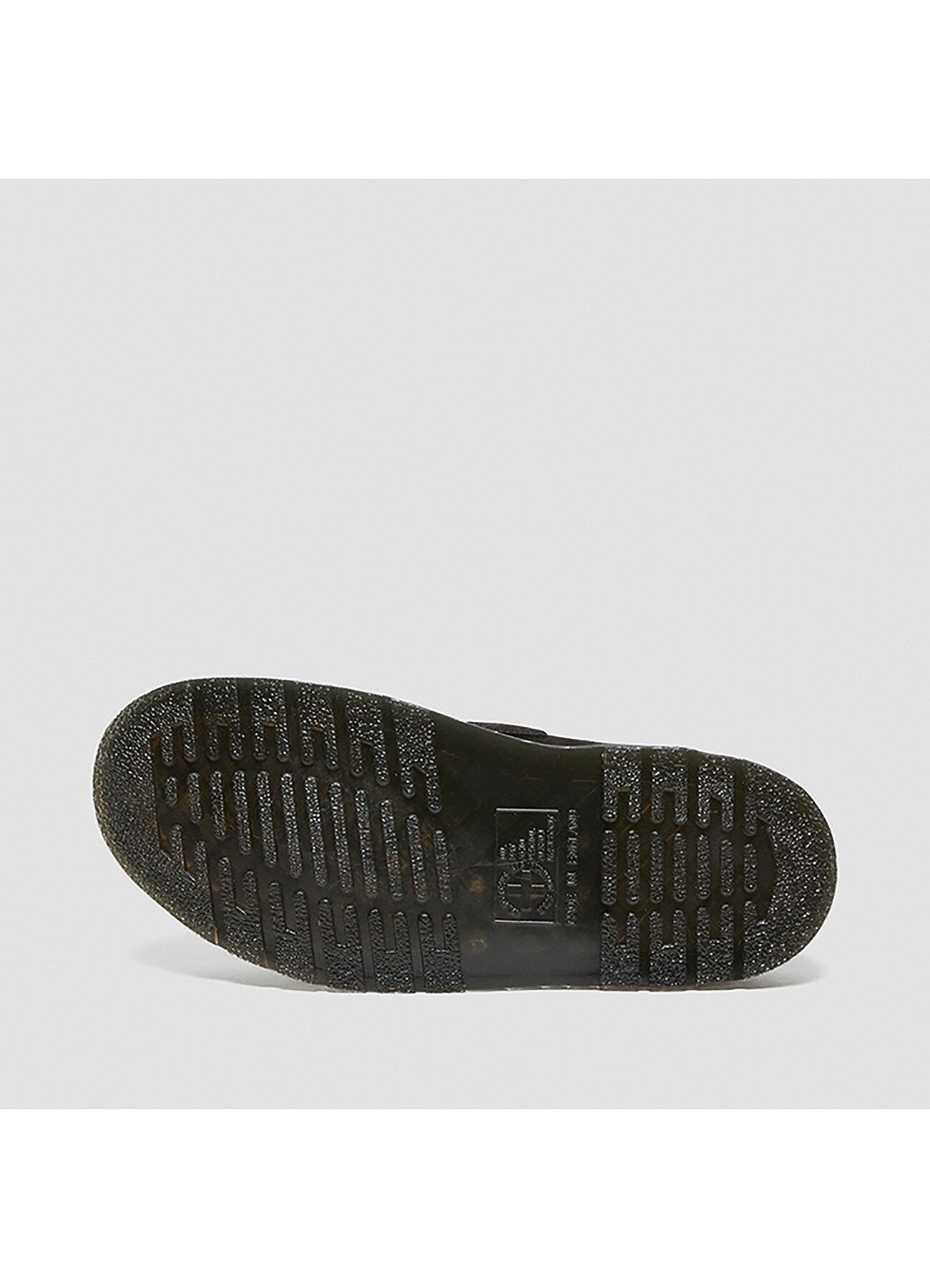 MIE JORGE サンダル（Made in England）(UK5 BLACK): Dr.Martens