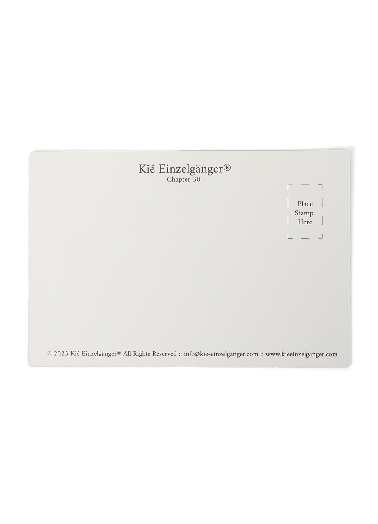 Kie Einzelganger Gambler Tote Bag AW 24-25_8