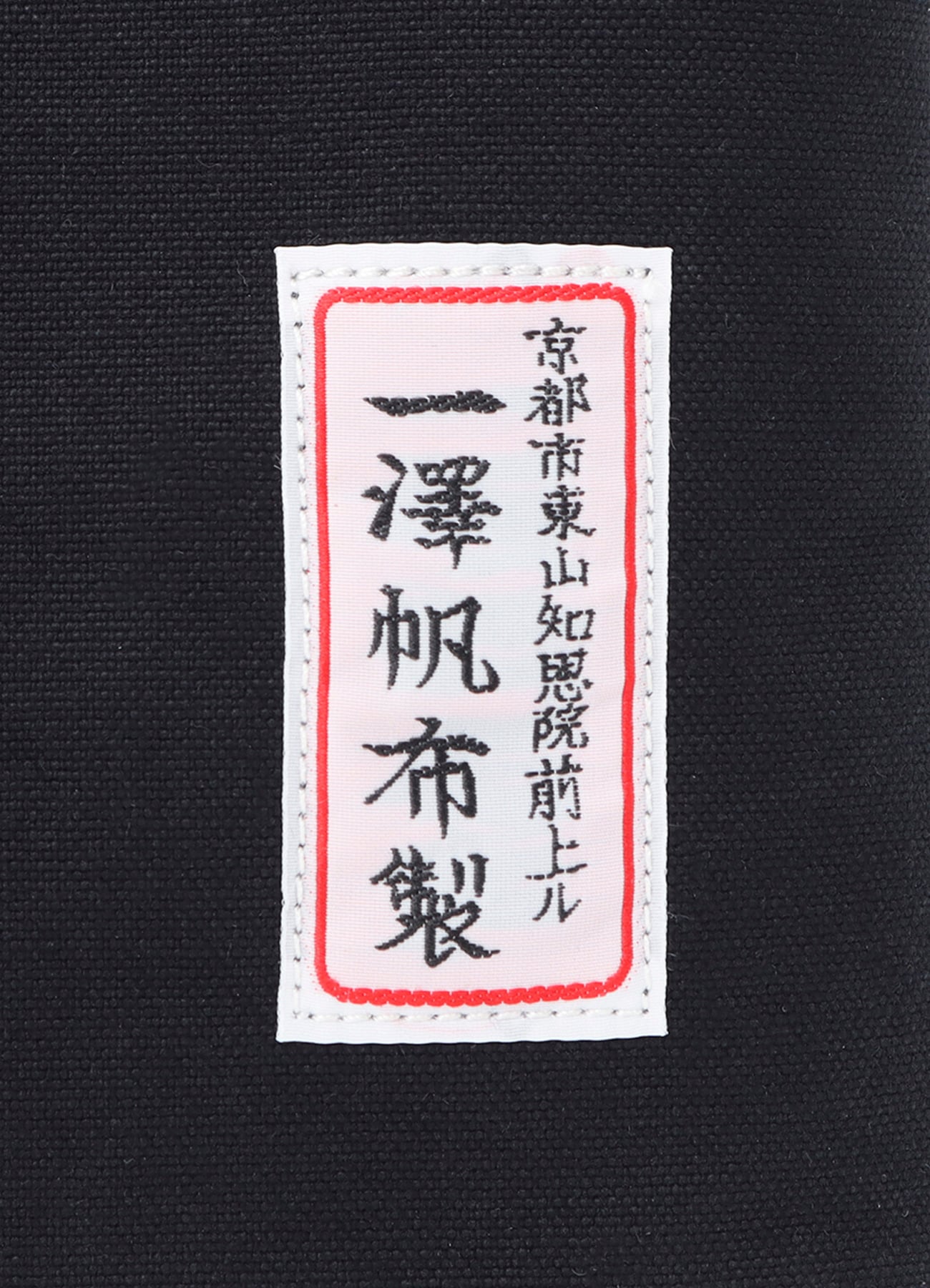 CIA Part I, II, III 教材 3セット8冊 CIA Part I, II, III 教材 3セット8冊 CIA Part I, II, III 教材
