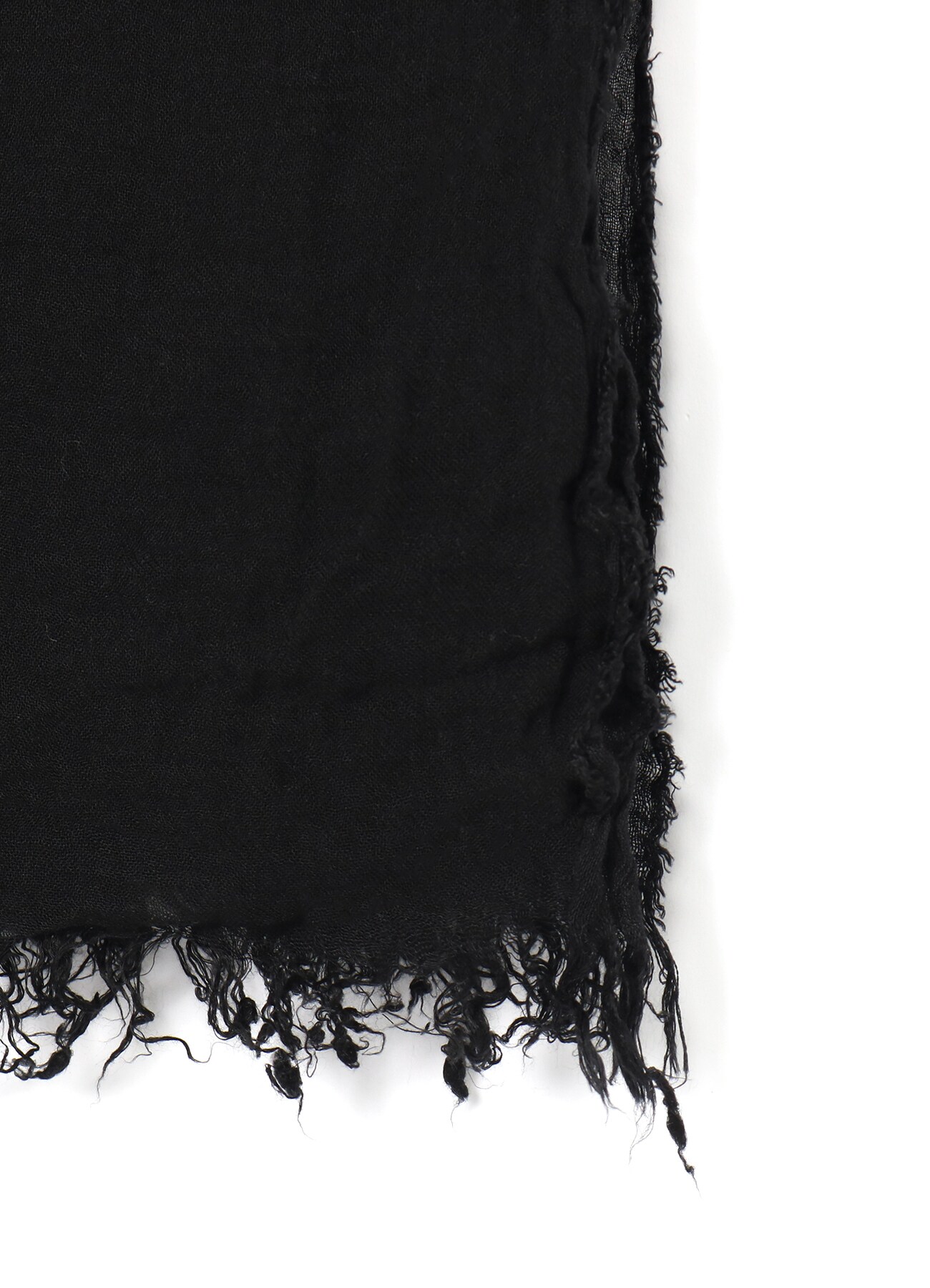 Kie Einzelganger Rayon&Silk Scalf_4