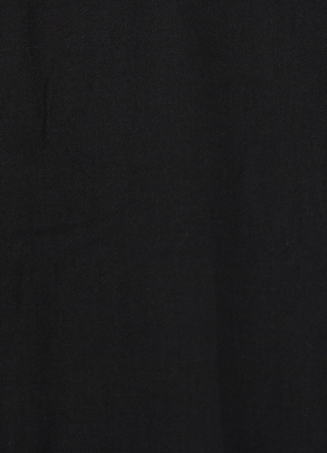 Kie Einzelganger Rayon&Silk Scalf_6