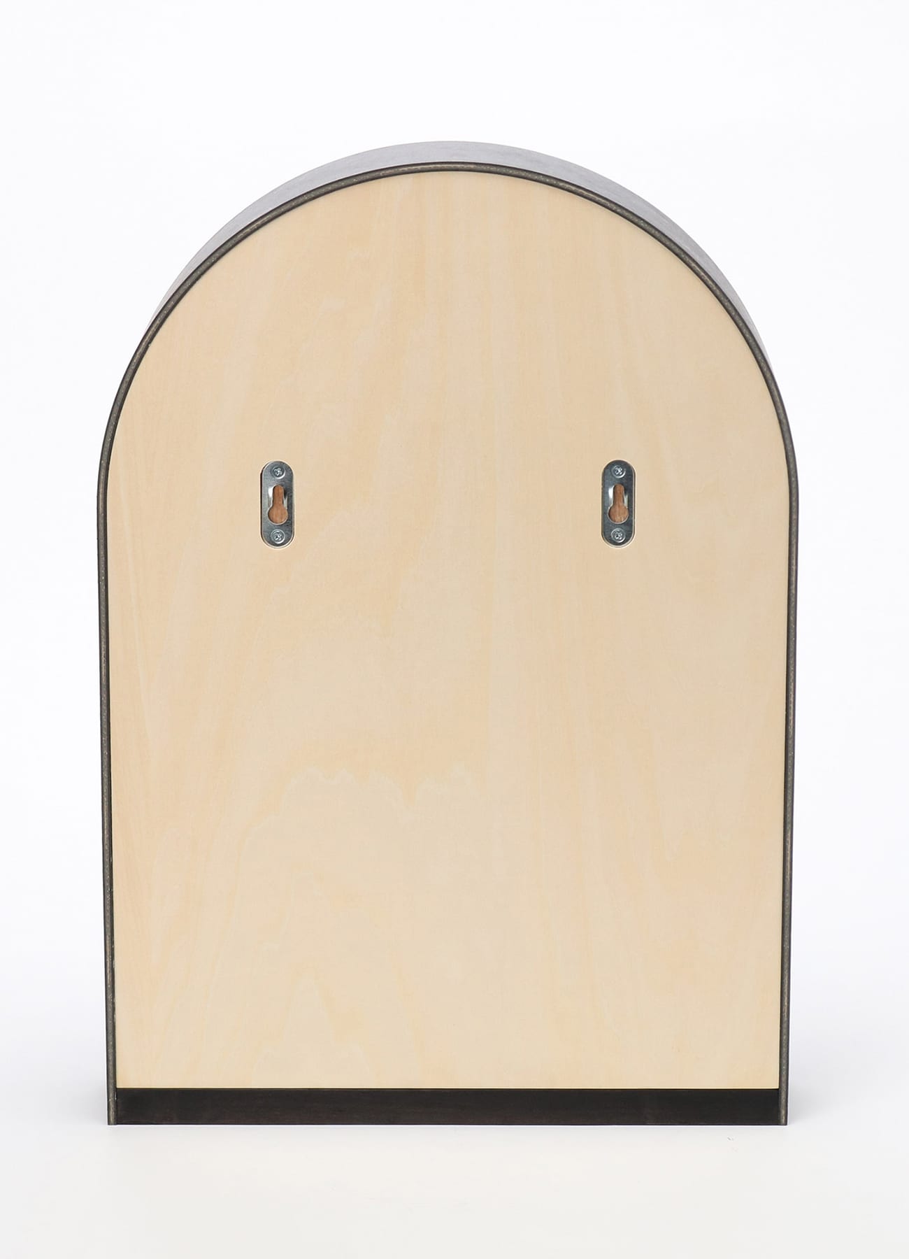 WILDSIDE × Landscape Products Marmoleum series 2way Mirror