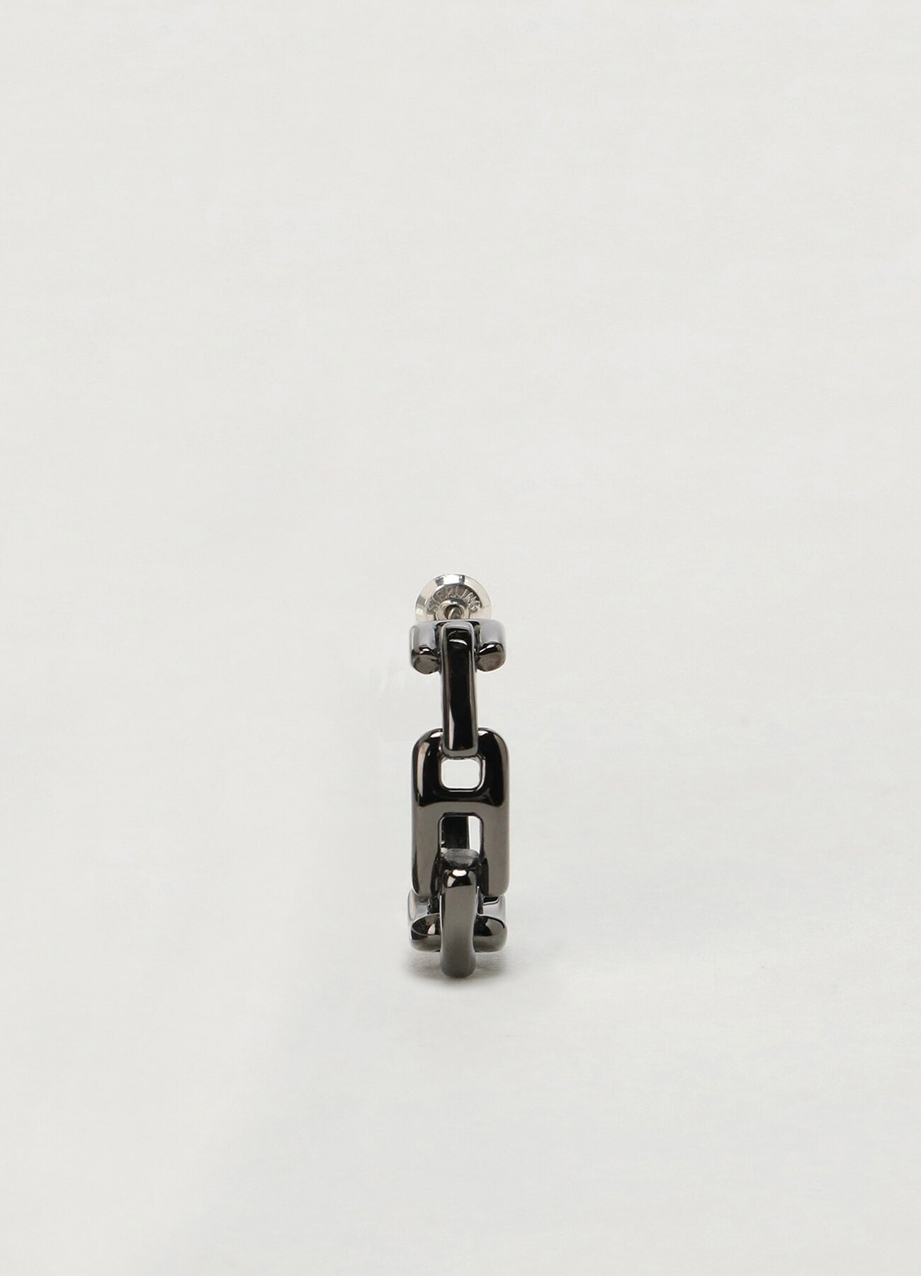 アクセサリーその他 AMBUSH Woman Jewel Black BWOA045S23BRA001 1072 WILDSIDE×AMBUSH（ワイルドサイド×アンブッシュ）の商品一覧