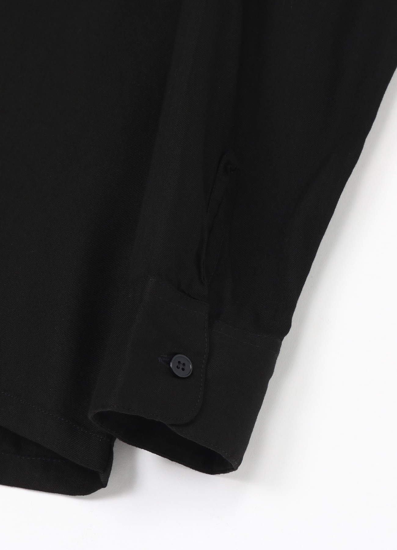 WILDSIDE × NOMA t.d. HAND EMBROIDERY Shirt_4