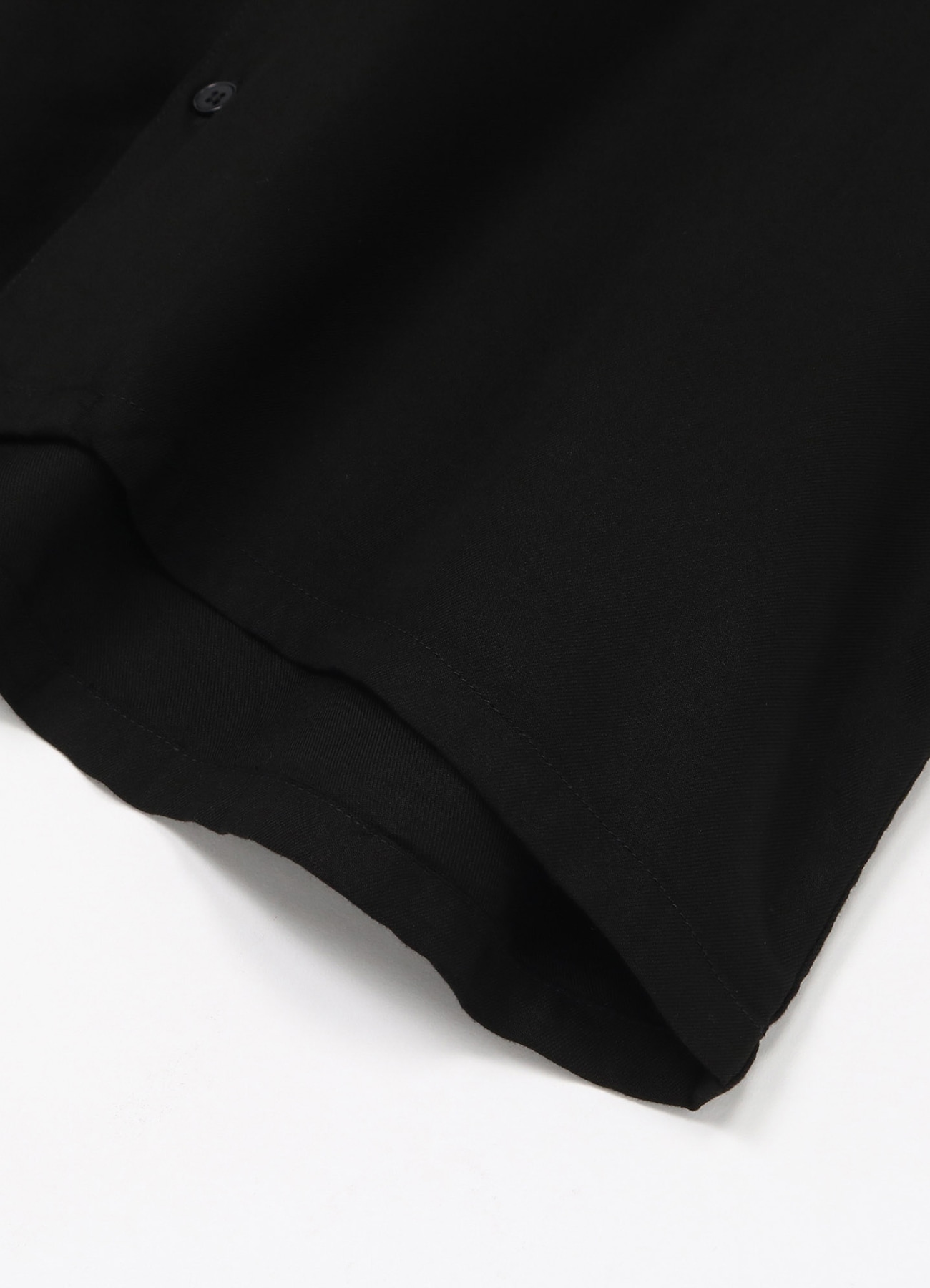 WILDSIDE × NOMA t.d. HAND EMBROIDERY Shirt_5