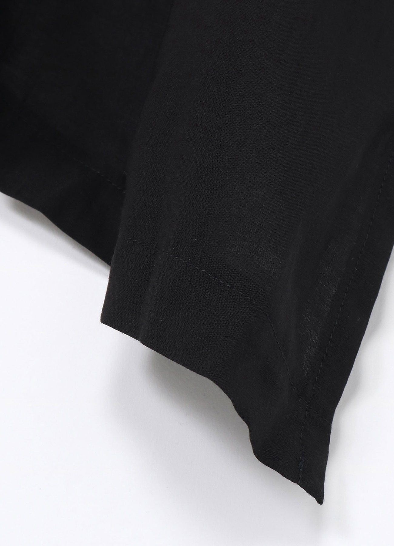 WILDSIDE × Kie Einzelganger Pullover Shirt_5