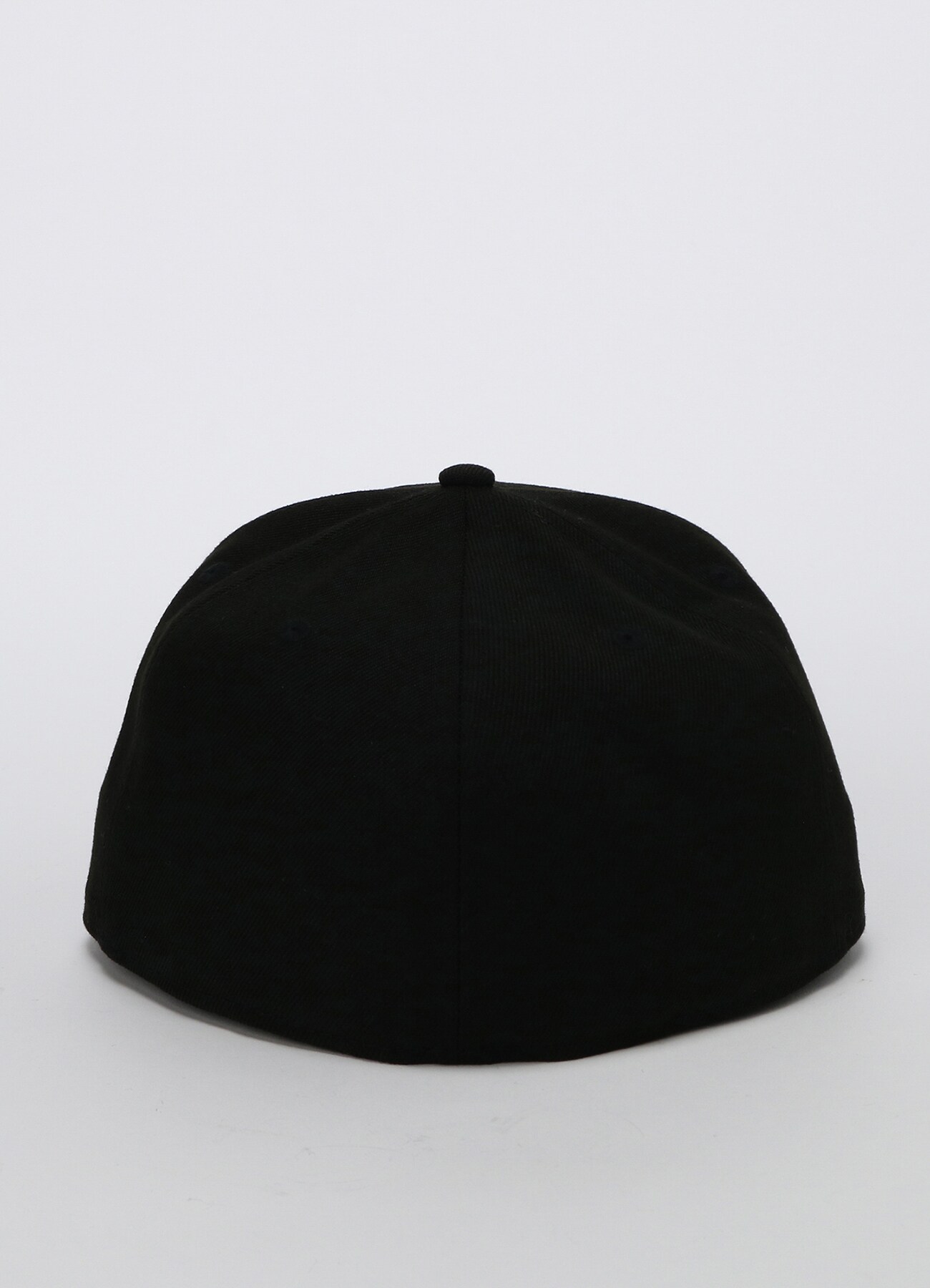 Yohji Yamamoto × Yomiuri Giants 59FIFTY_3