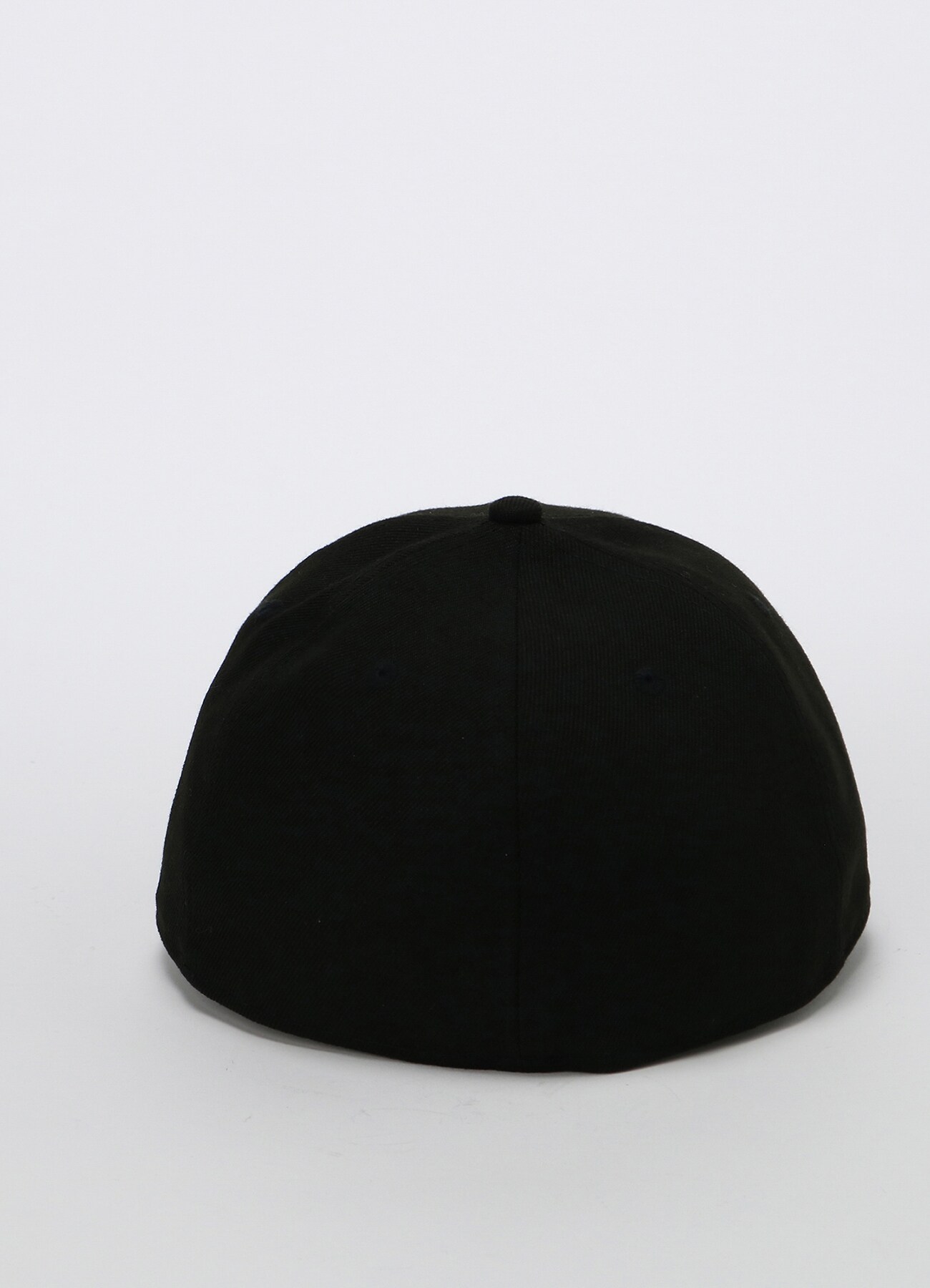 Yohji Yamamoto × Yomiuri Giants Low Profile 59FIFTY_3