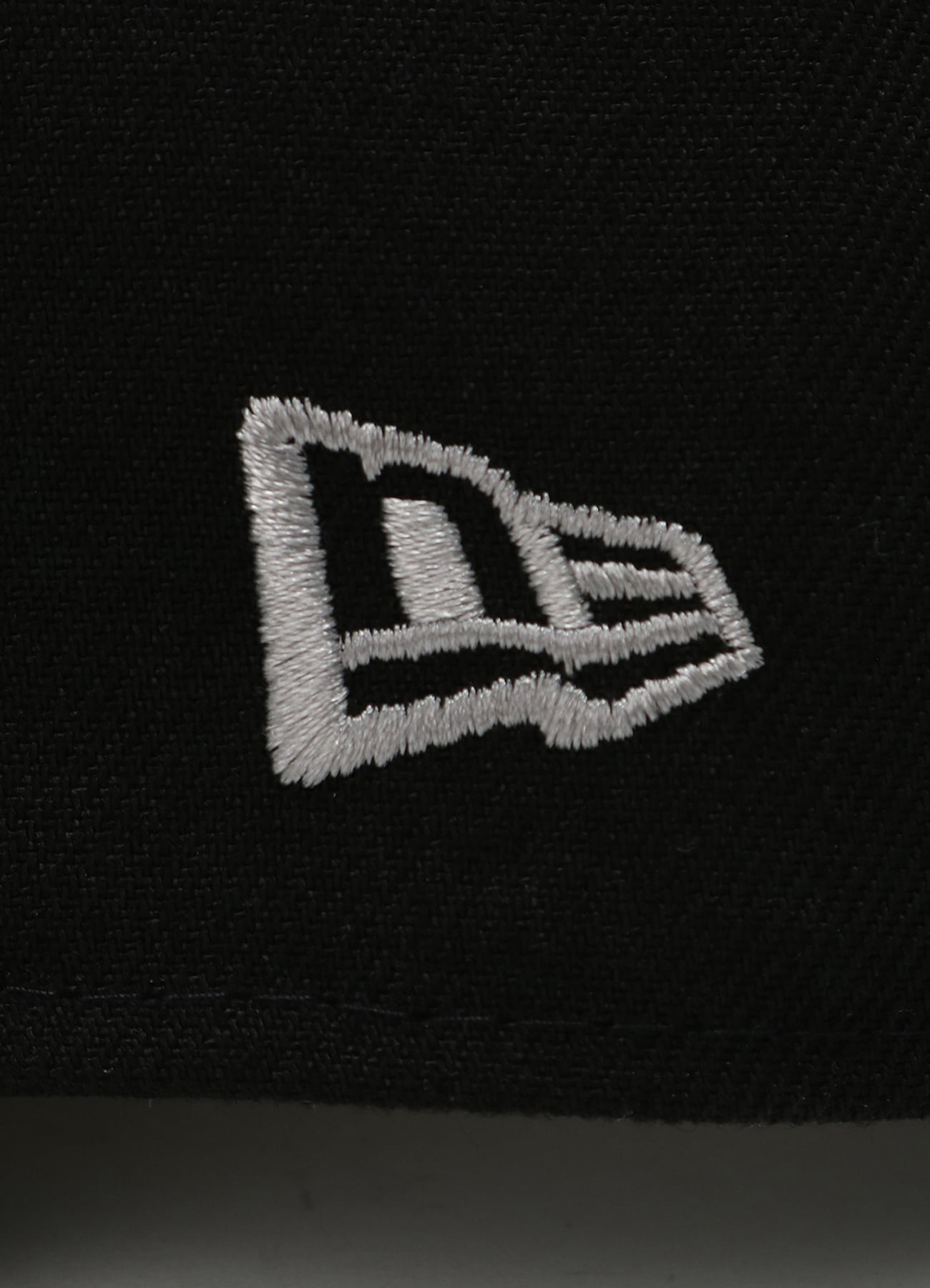 Yohji Yamamoto × Yomiuri Giants Low Profile 59FIFTY_6