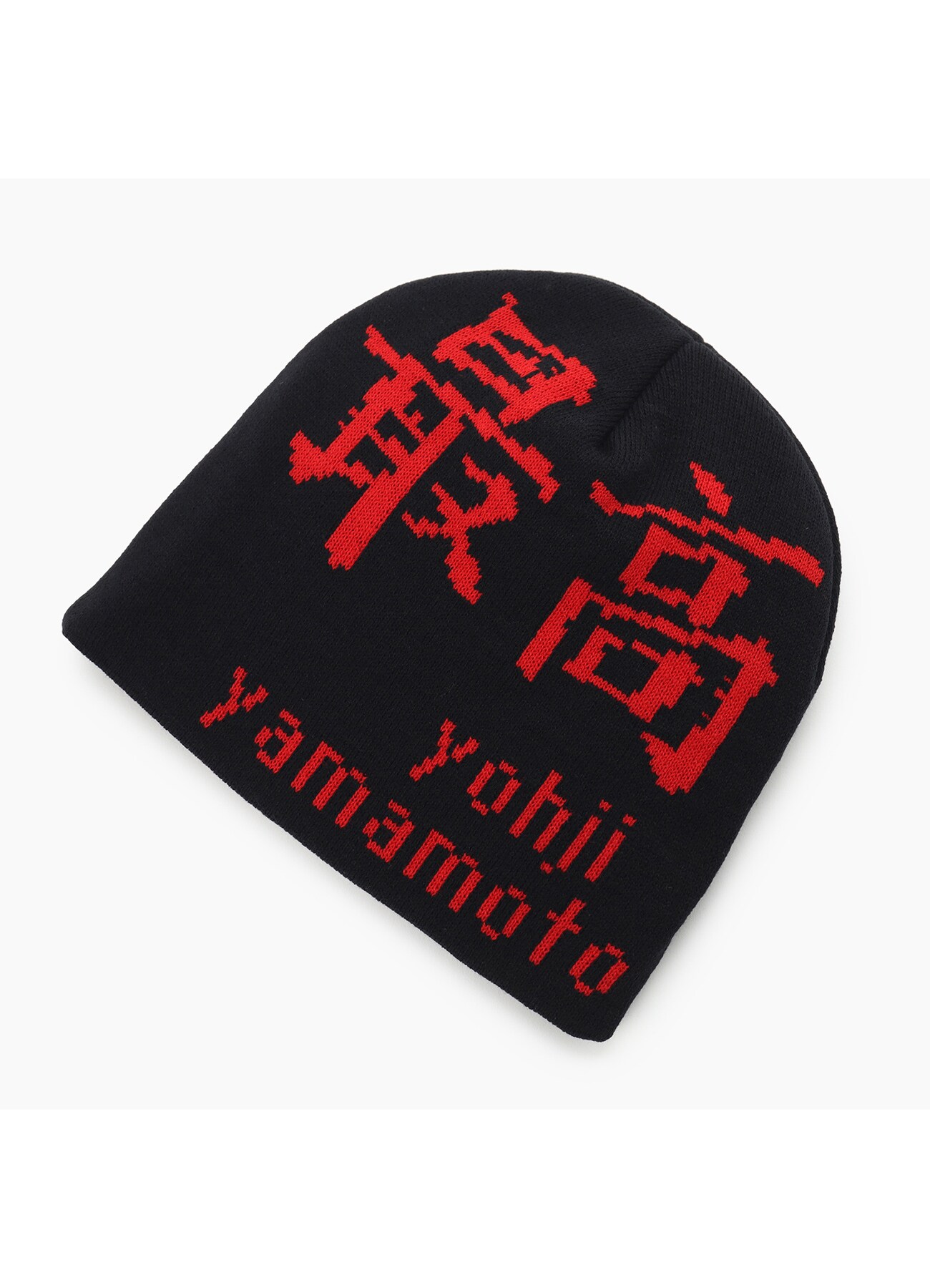 New in: |WILDSIDE YOHJI YAMAMOTO