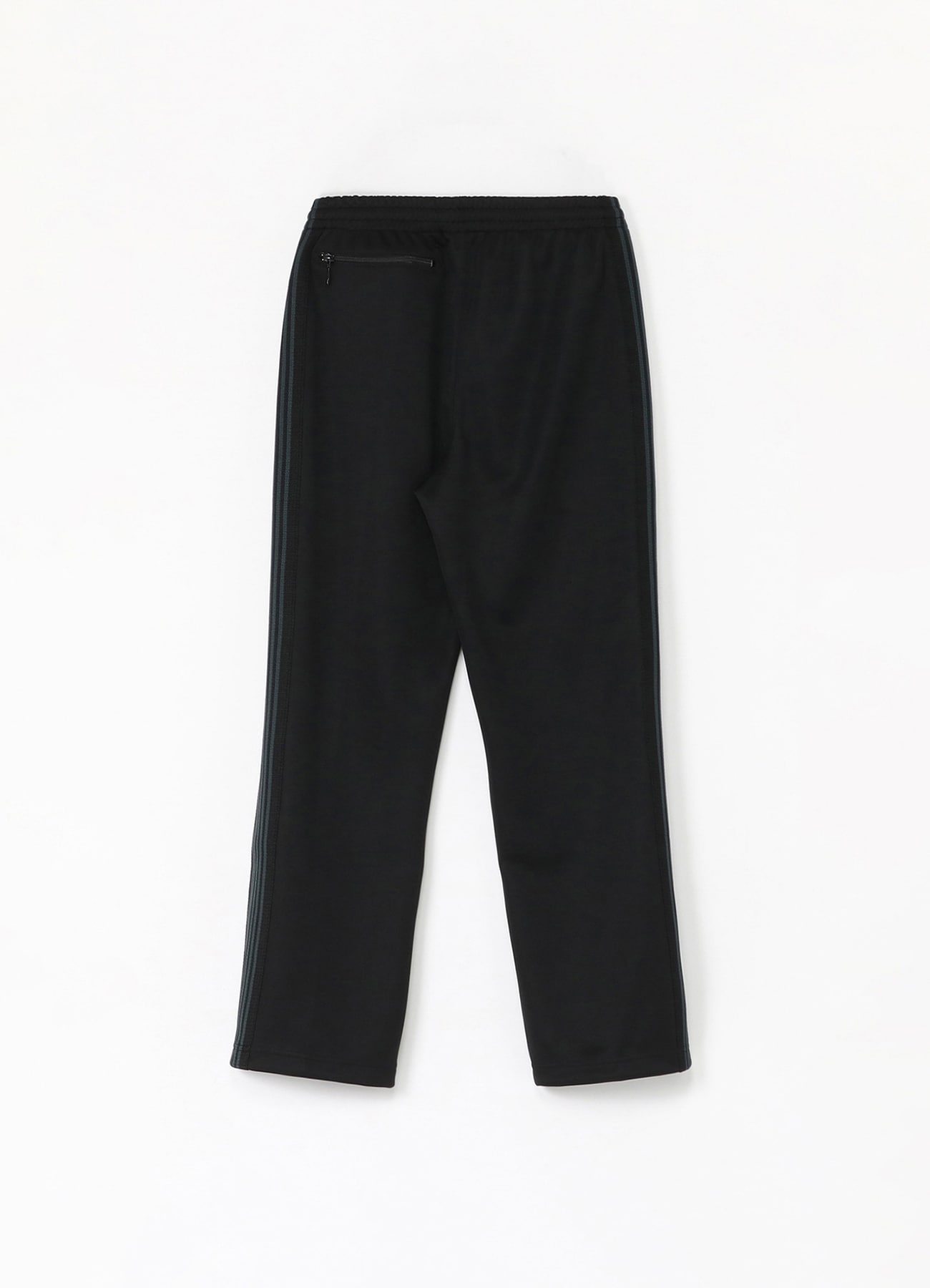 WILDSIDE NEEDLES Narrow Track Pant XS